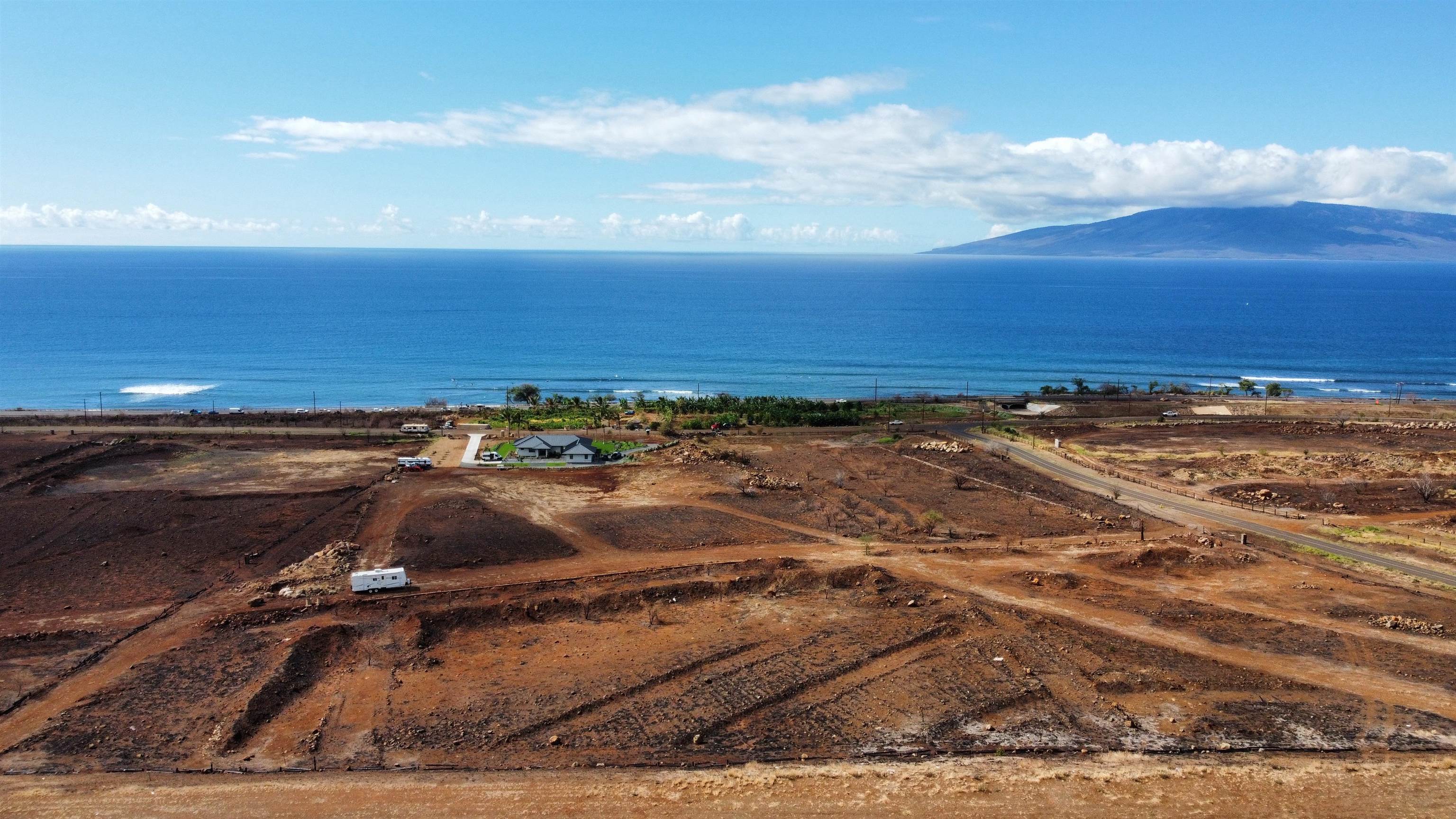 1714 Waianukole (a) St A Lahaina, Hi vacant land for sale - photo 5 of 13