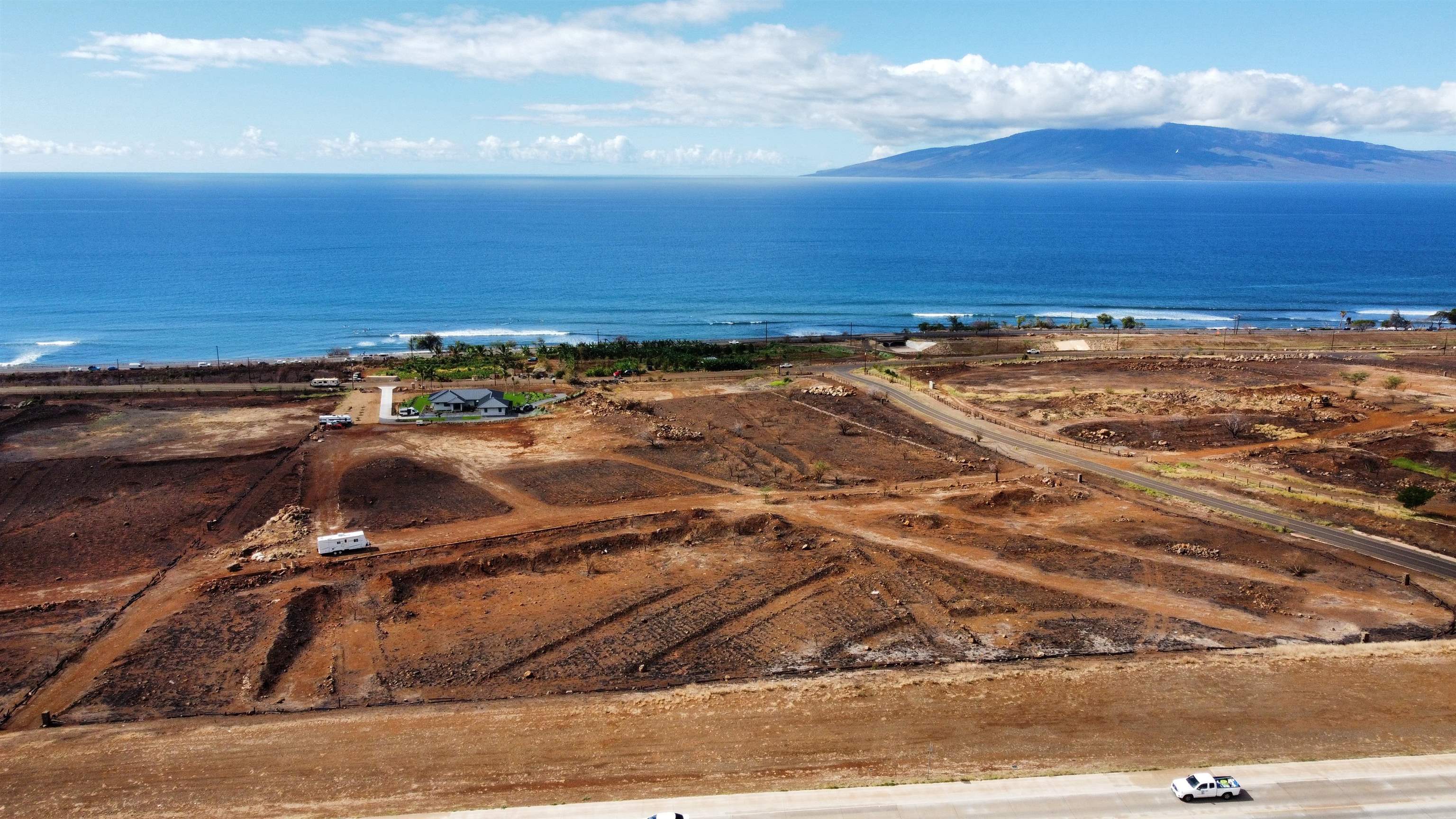 1714 Waianukole (a) St A Lahaina, Hi vacant land for sale - photo 6 of 13