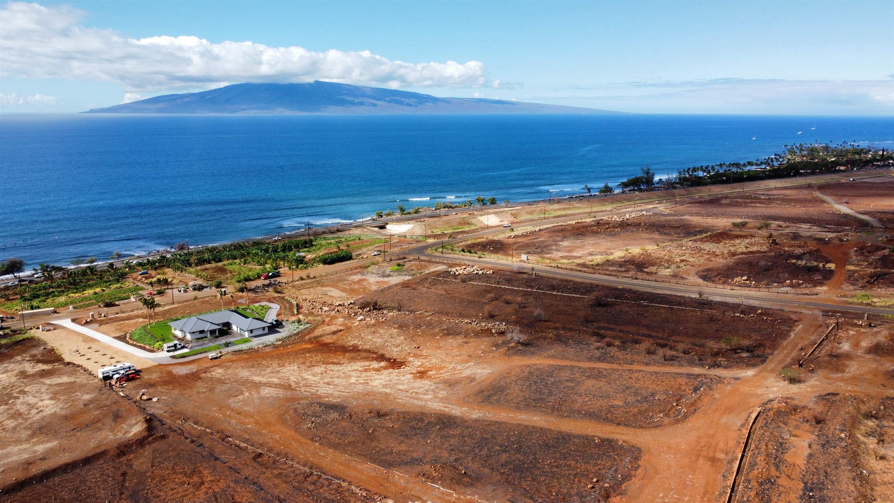 1714 Waianukole (a) St A Lahaina, Hi vacant land for sale - photo 8 of 13