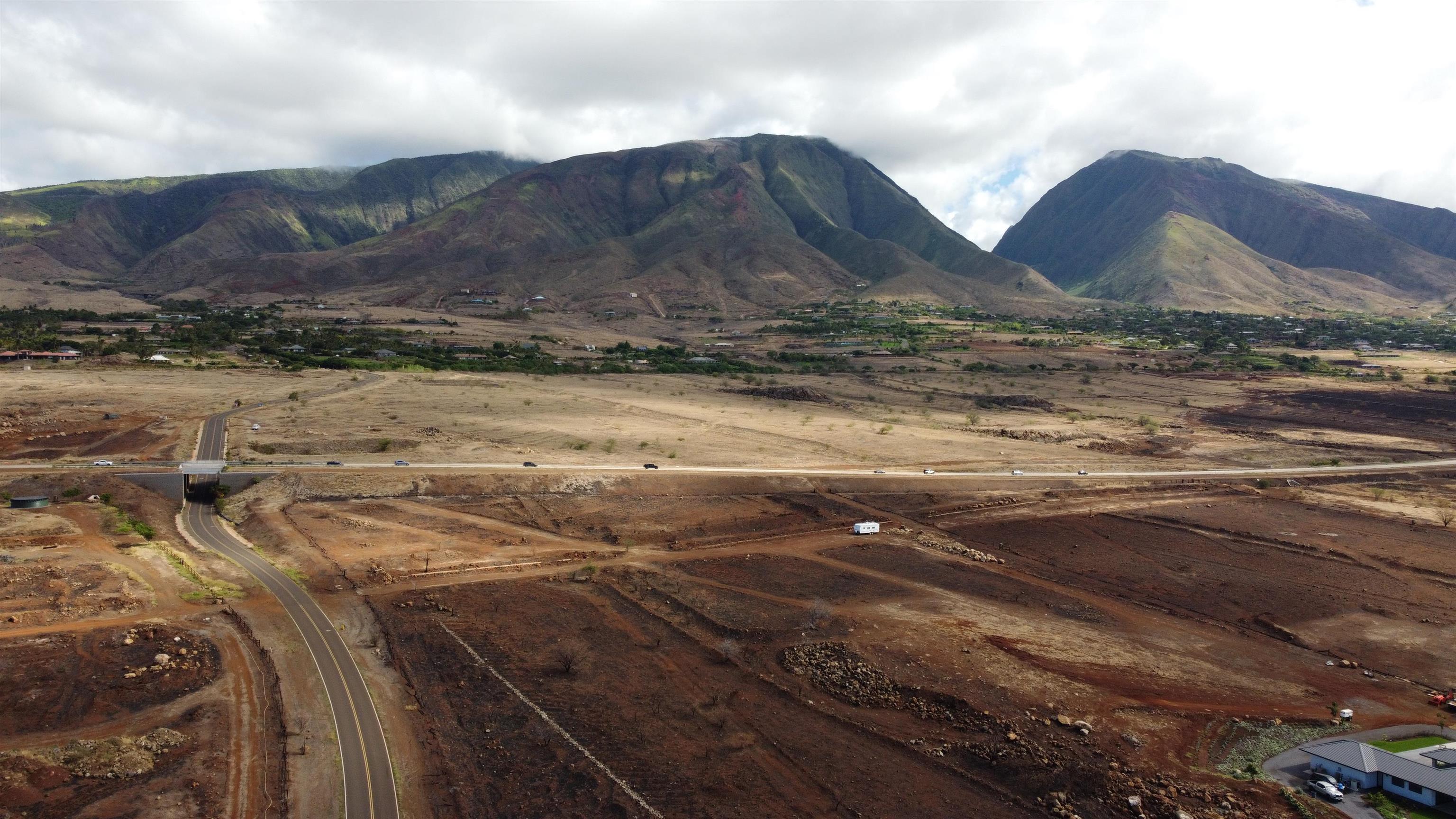 1714 Waianukole (a) St A Lahaina, Hi vacant land for sale - photo 9 of 13