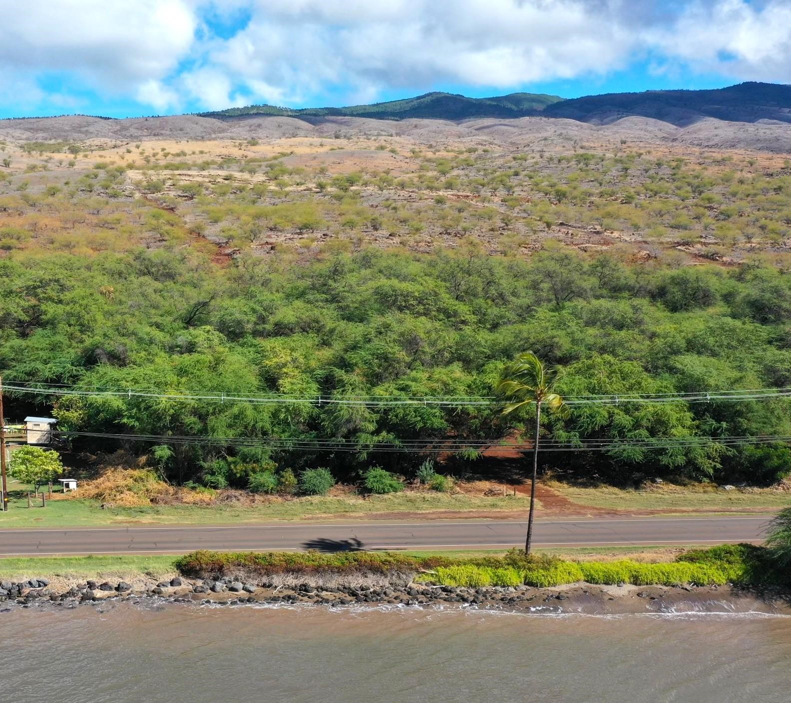 1715 Kamehameha V Hwy  Kaunakakai, Hi vacant land for sale - photo 5 of 10