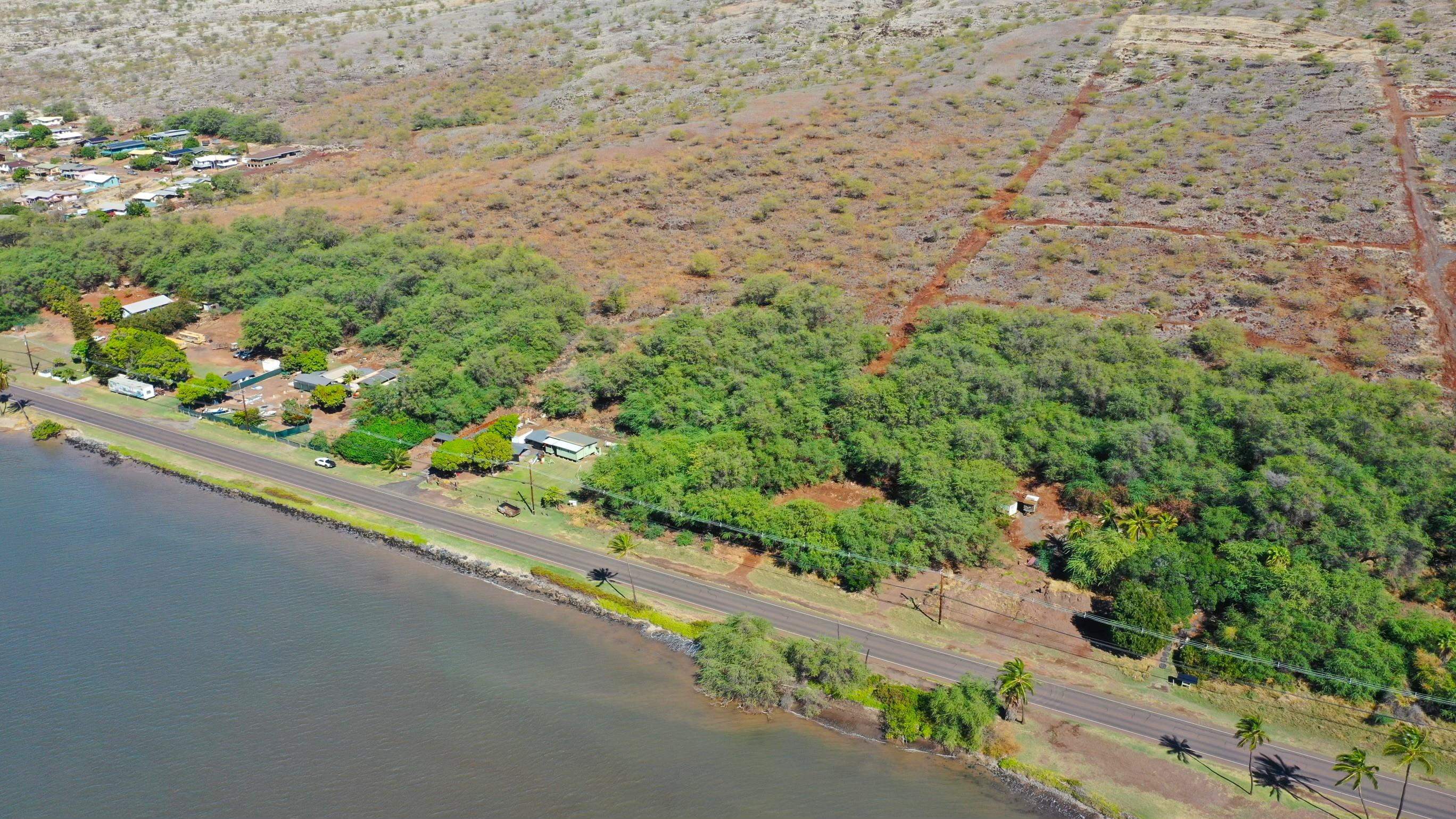1715 Kamehameha V Hwy  Kaunakakai, Hi vacant land for sale - photo 7 of 10