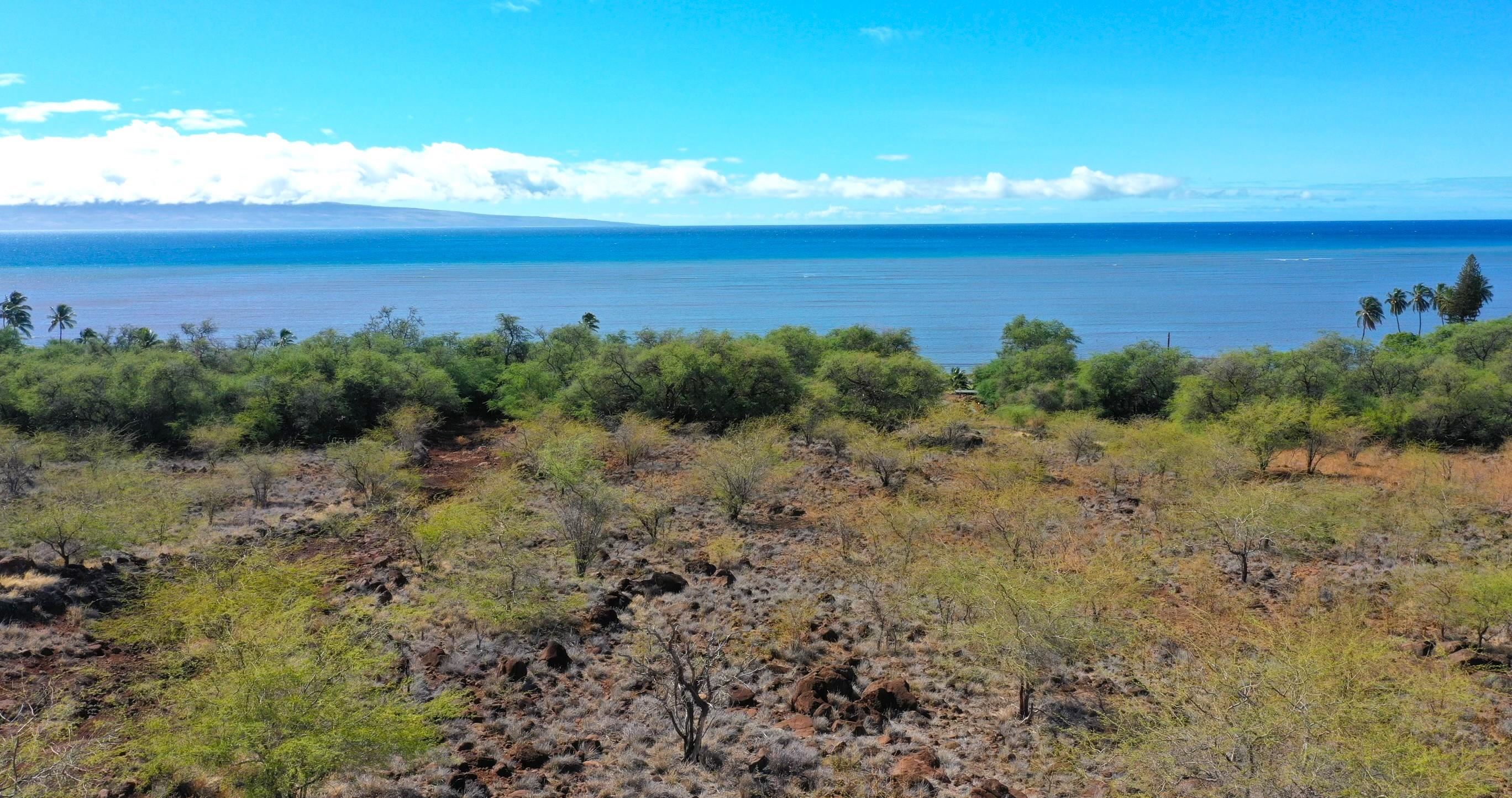 1715 Kamehameha V Hwy  Kaunakakai, Hi vacant land for sale - photo 9 of 10
