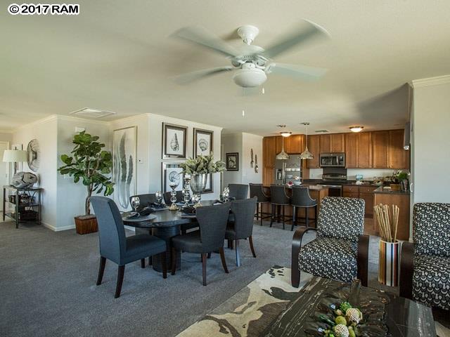 Kamani at Kehalani condo # Unit 53, Wailuku, Hawaii - photo 2 of 6