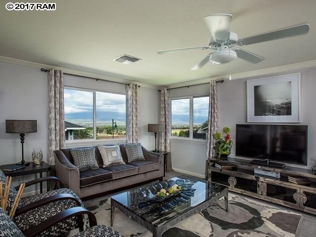 Kamani at Kehalani condo # Unit 53, Wailuku, Hawaii - photo 4 of 6