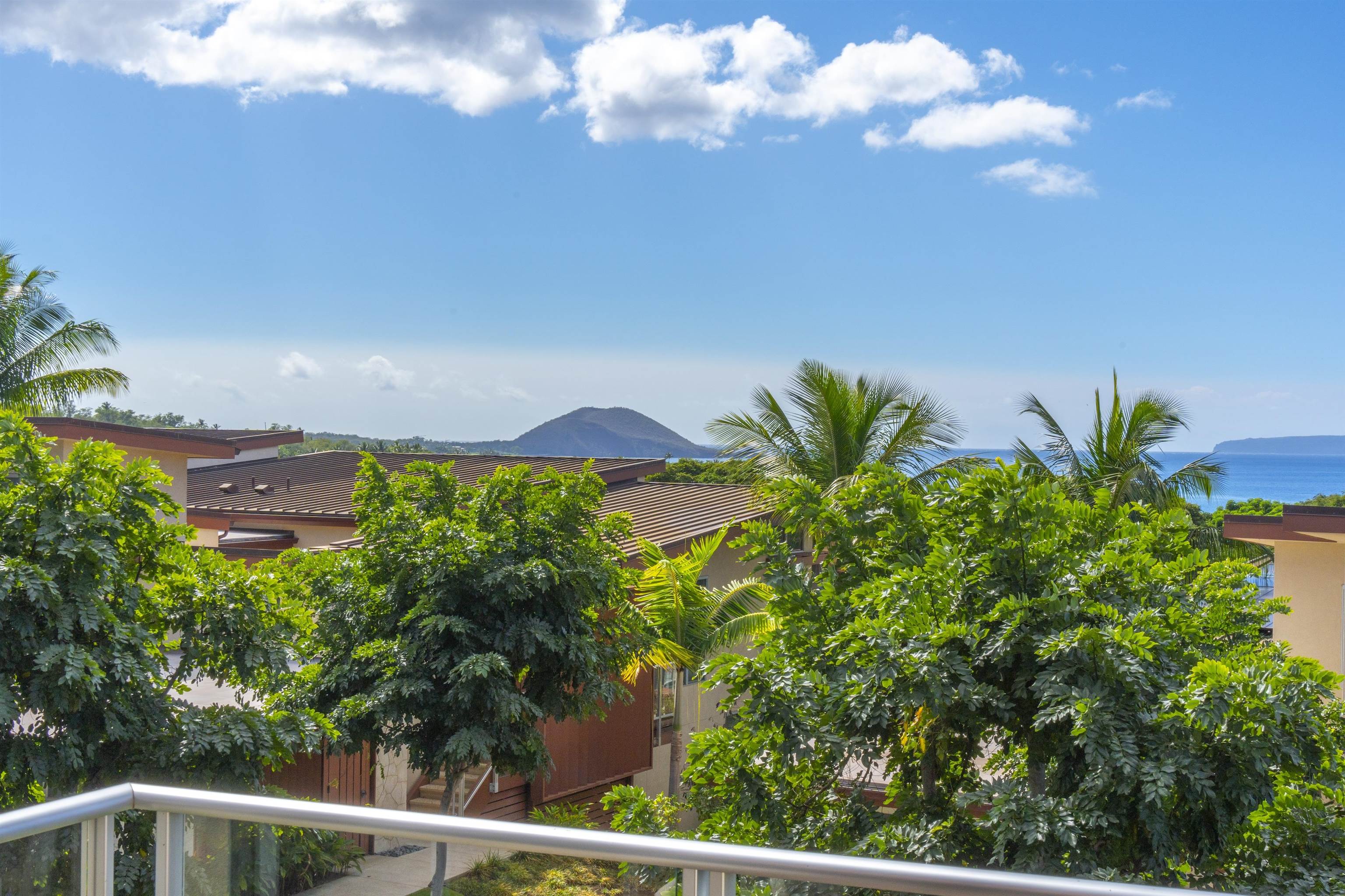 Makalii at Wailea condo # 11B, Kihei, Hawaii - photo 10 of 48