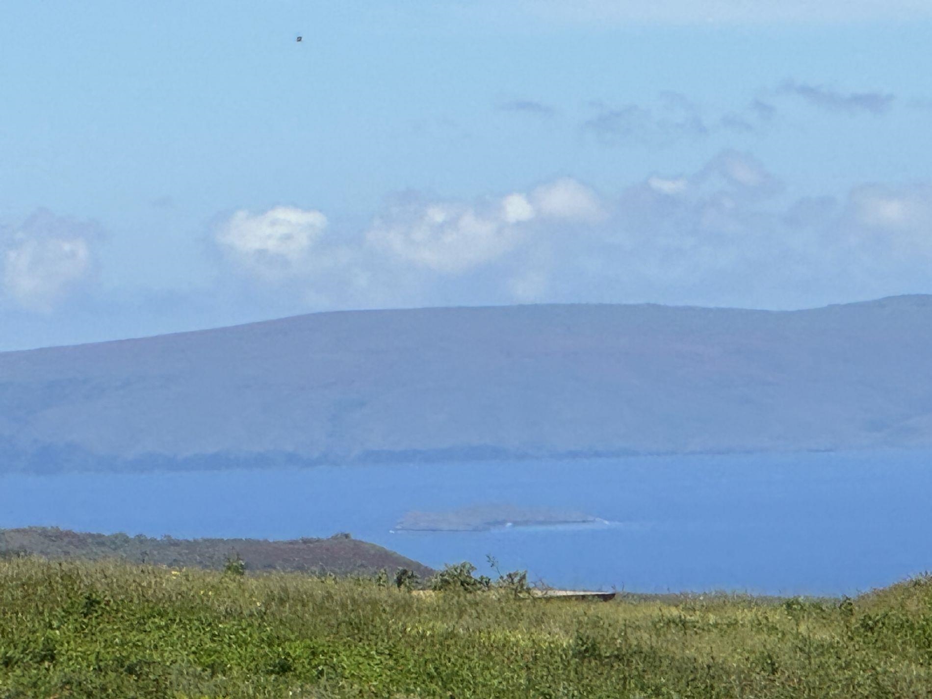 172 Huahua Pl Unit A Kula, Hi vacant land for sale - photo 18 of 30