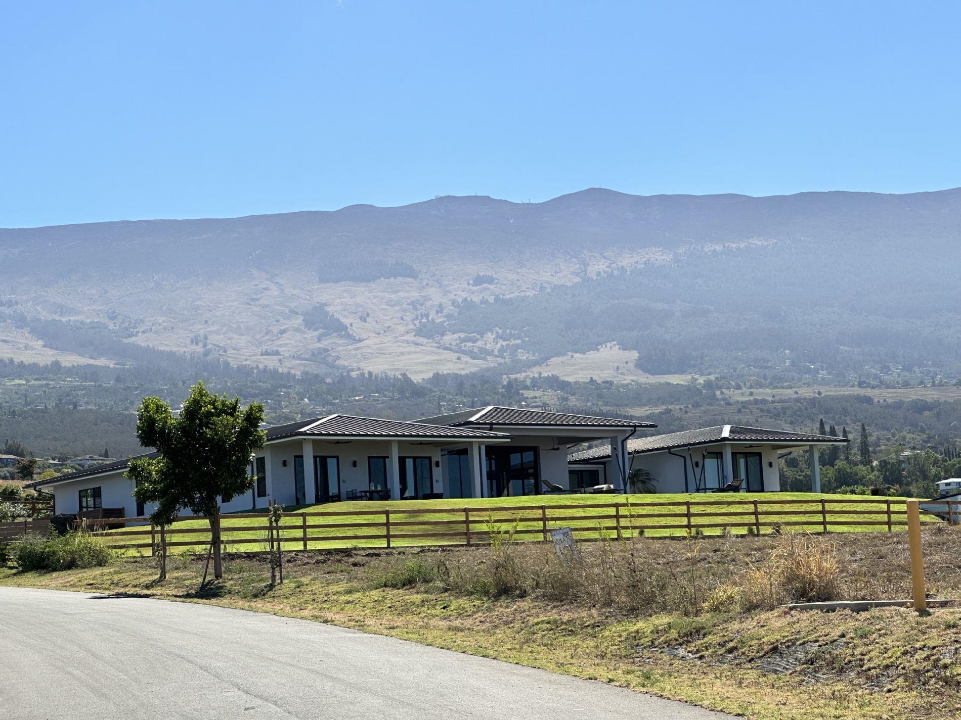 172 Huahua Pl Unit A Kula, Hi vacant land for sale - photo 25 of 30