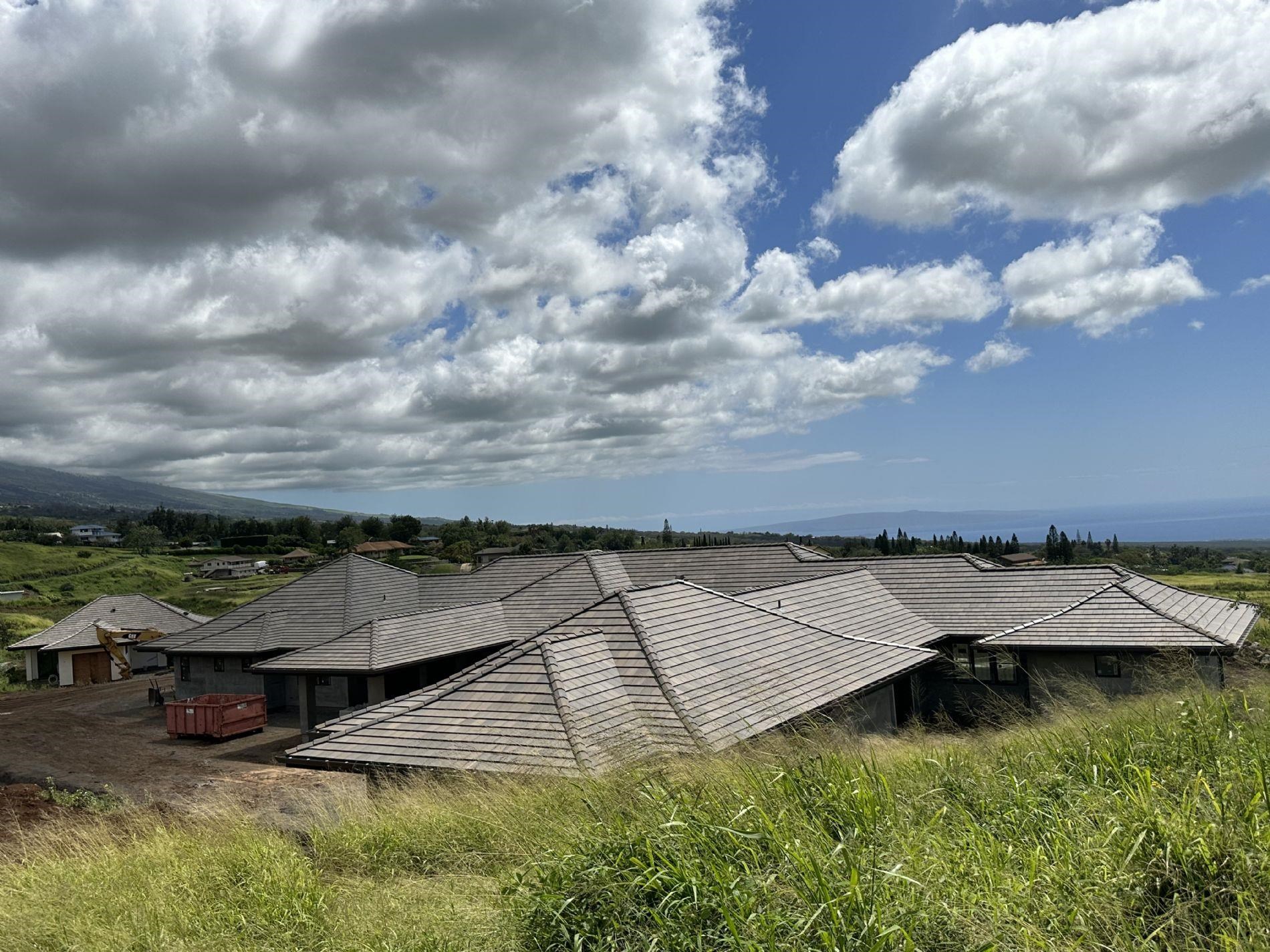 172 Huahua Pl Unit A Kula, Hi vacant land for sale - photo 26 of 30