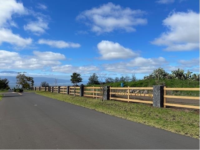 172 Huahua Pl Unit A Kula, Hi vacant land for sale - photo 29 of 30