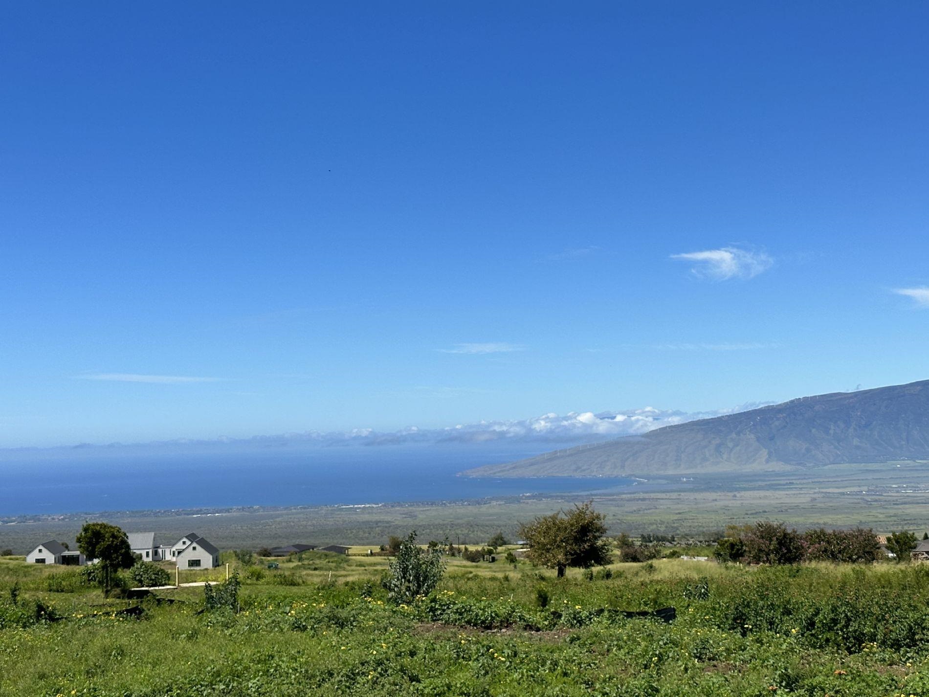 172 Huahua Pl Unit A Kula, Hi vacant land for sale - photo 9 of 30