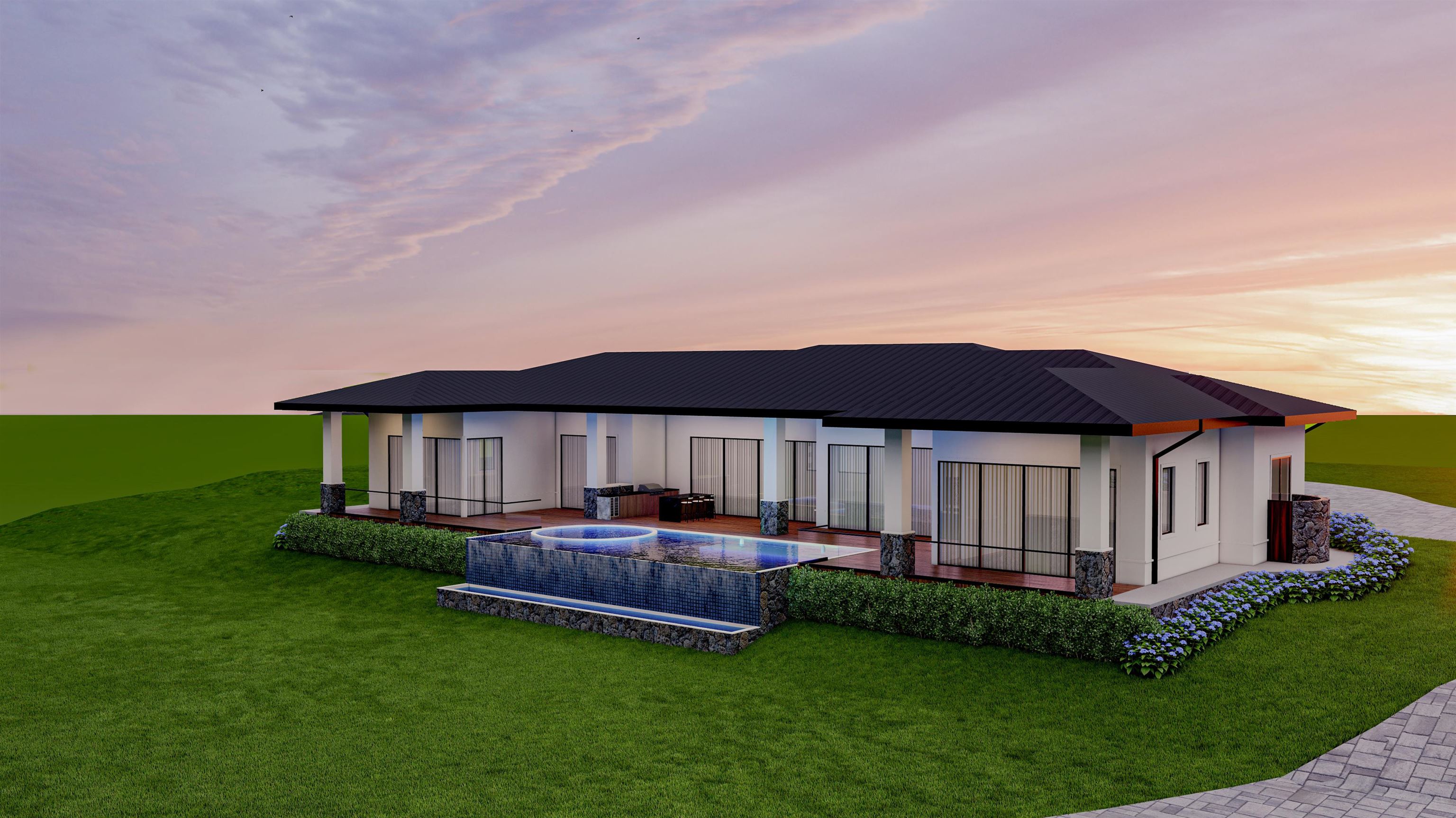 172  Huahua Pl ,  home - photo 1 of 11