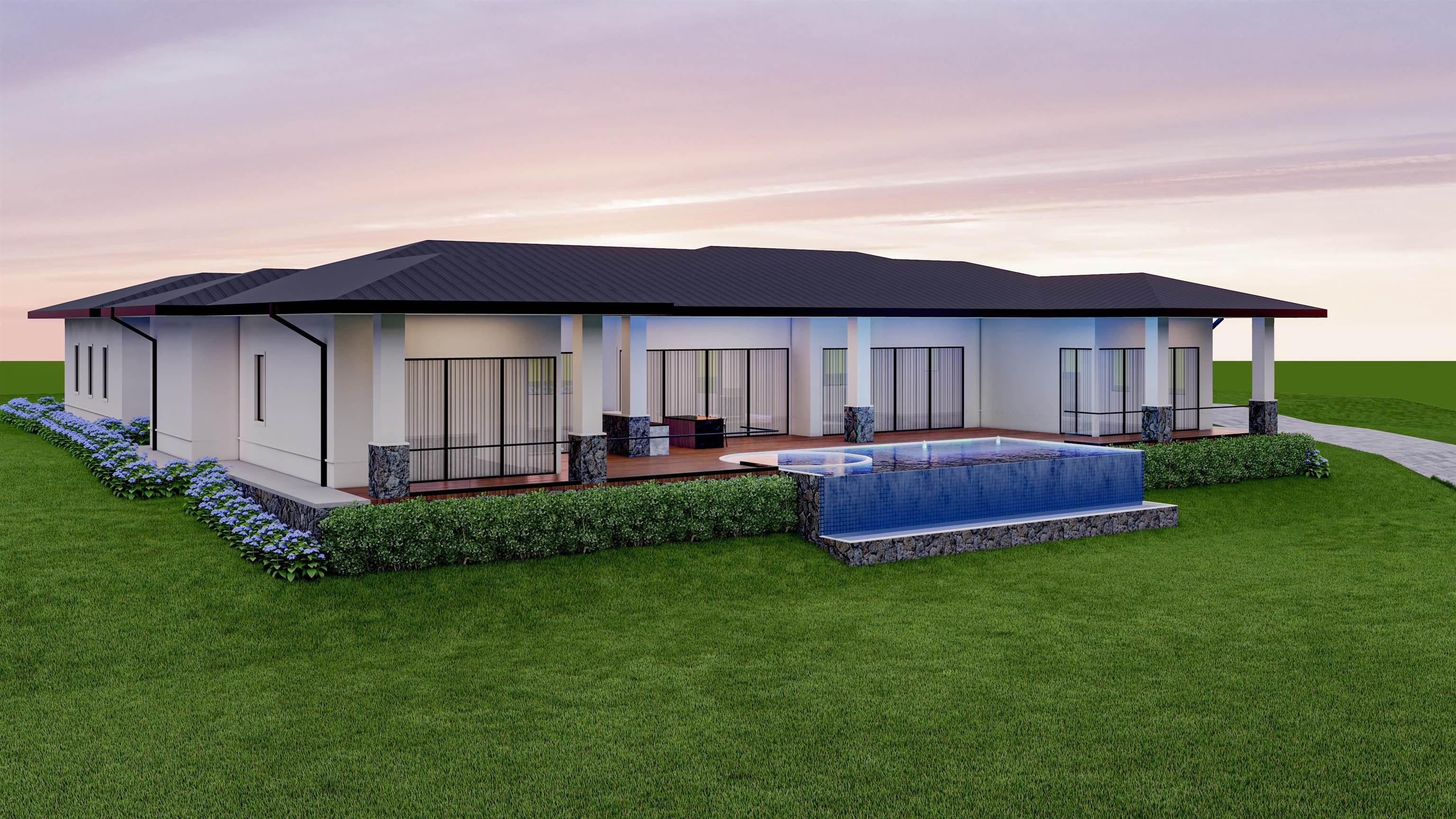 172  Huahua Pl , Kula/Ulupalakua/Kanaio home - photo 2 of 11