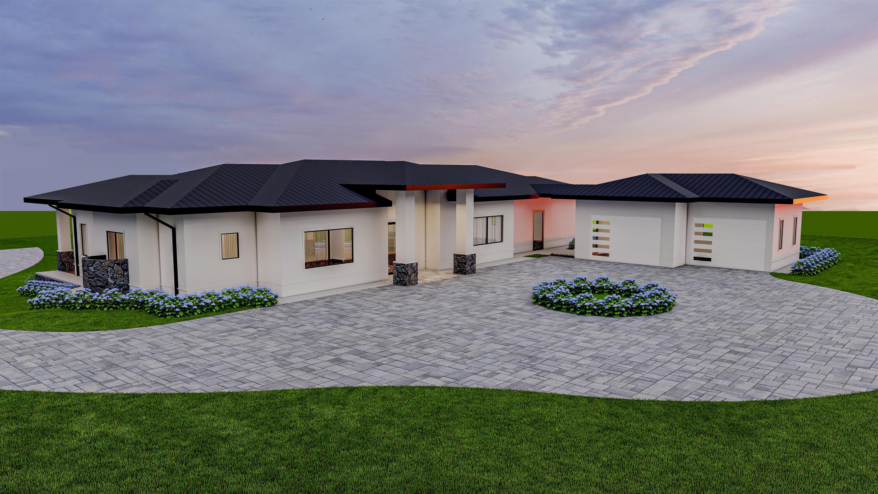 172  Huahua Pl , Kula/Ulupalakua/Kanaio home - photo 3 of 11