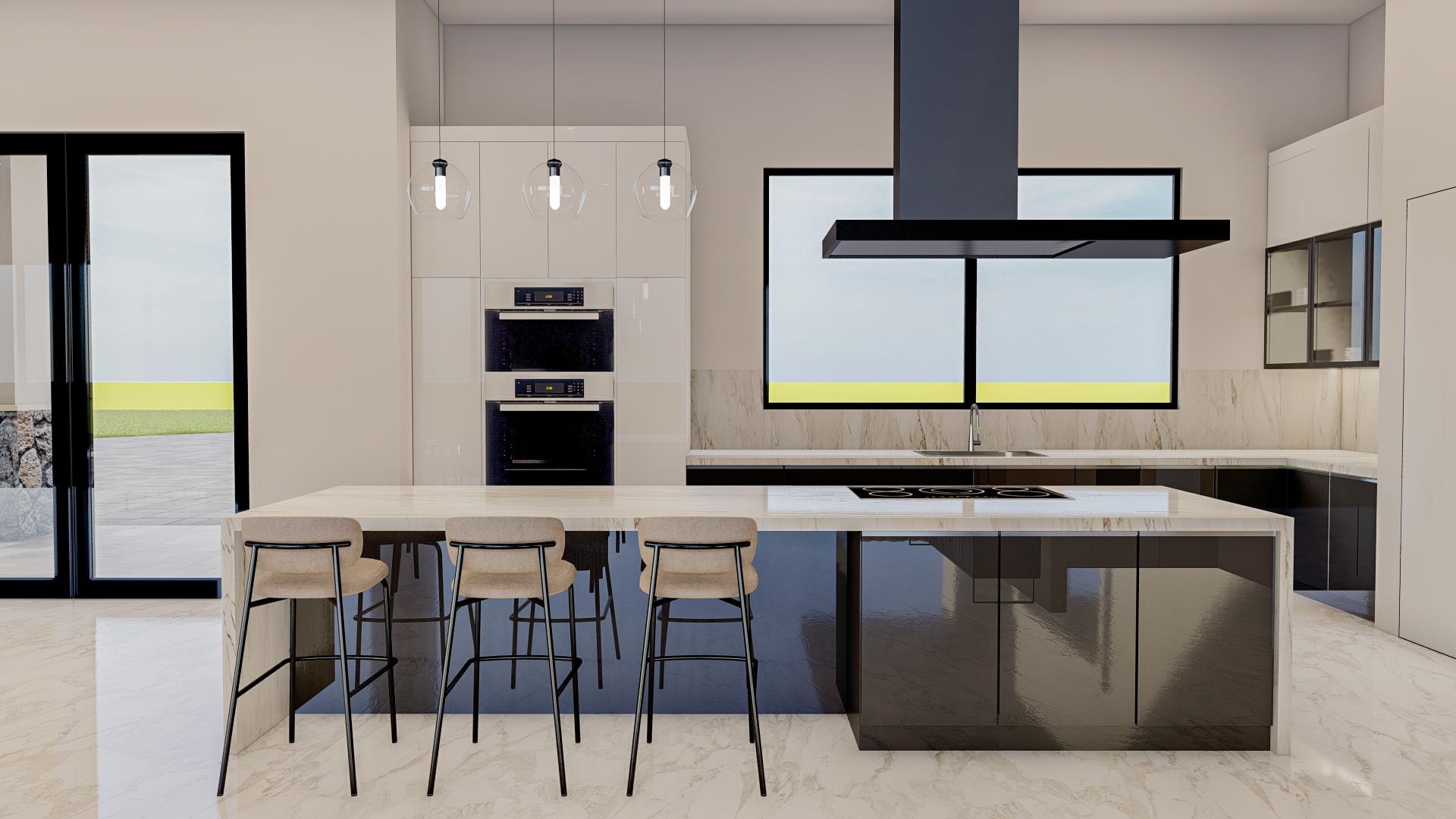 172  Huahua Pl , Kula/Ulupalakua/Kanaio home - photo 7 of 11