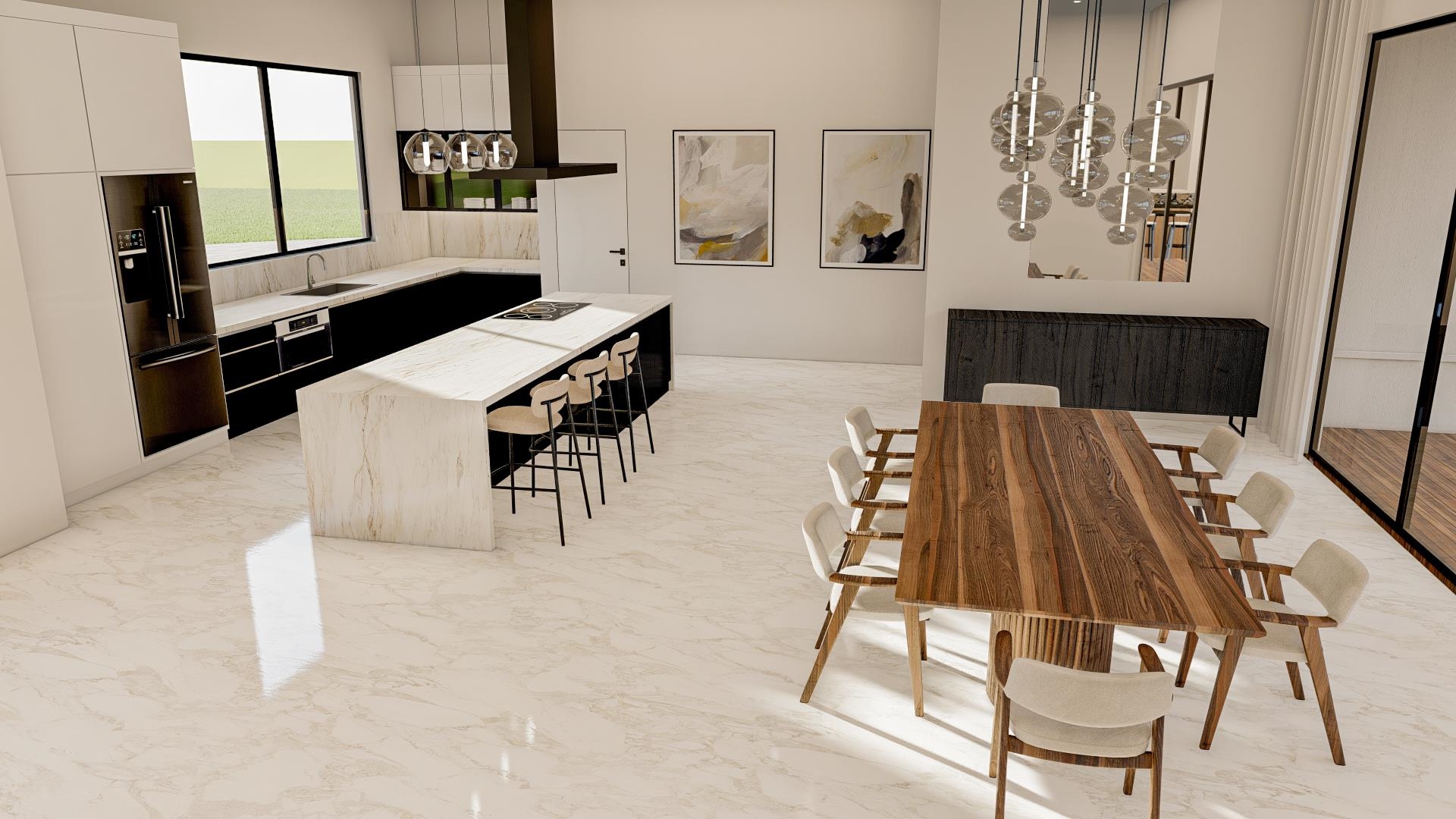 172  Huahua Pl , Kula/Ulupalakua/Kanaio home - photo 8 of 11