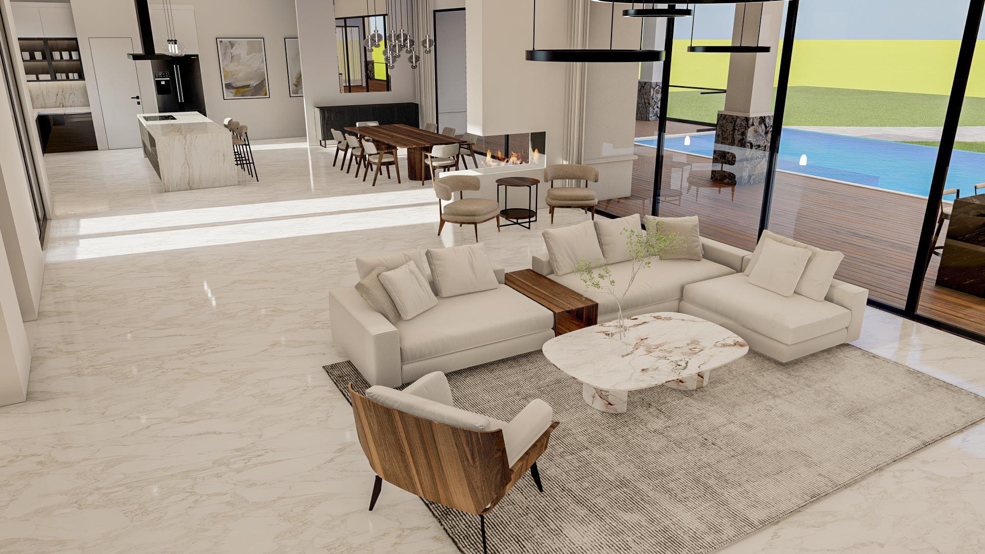 172  Huahua Pl , Kula/Ulupalakua/Kanaio home - photo 9 of 11