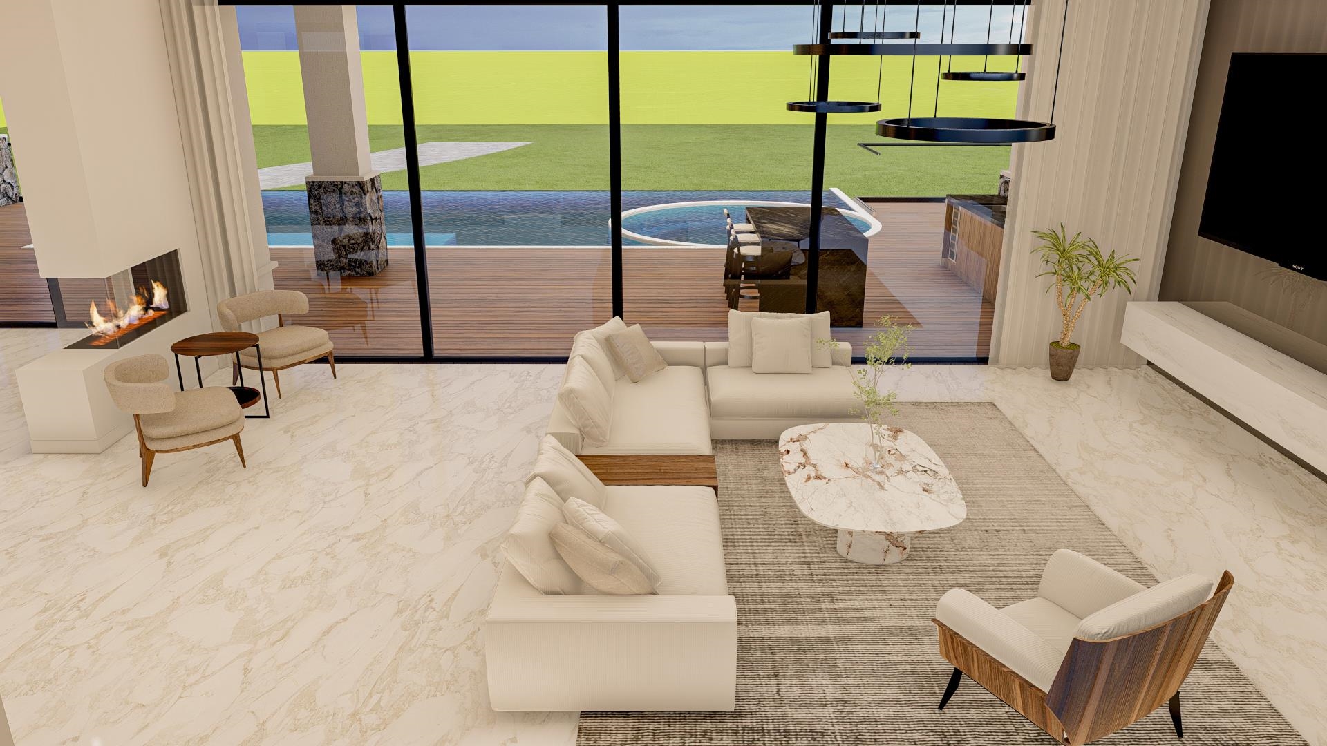 172  Huahua Pl , Kula/Ulupalakua/Kanaio home - photo 10 of 11