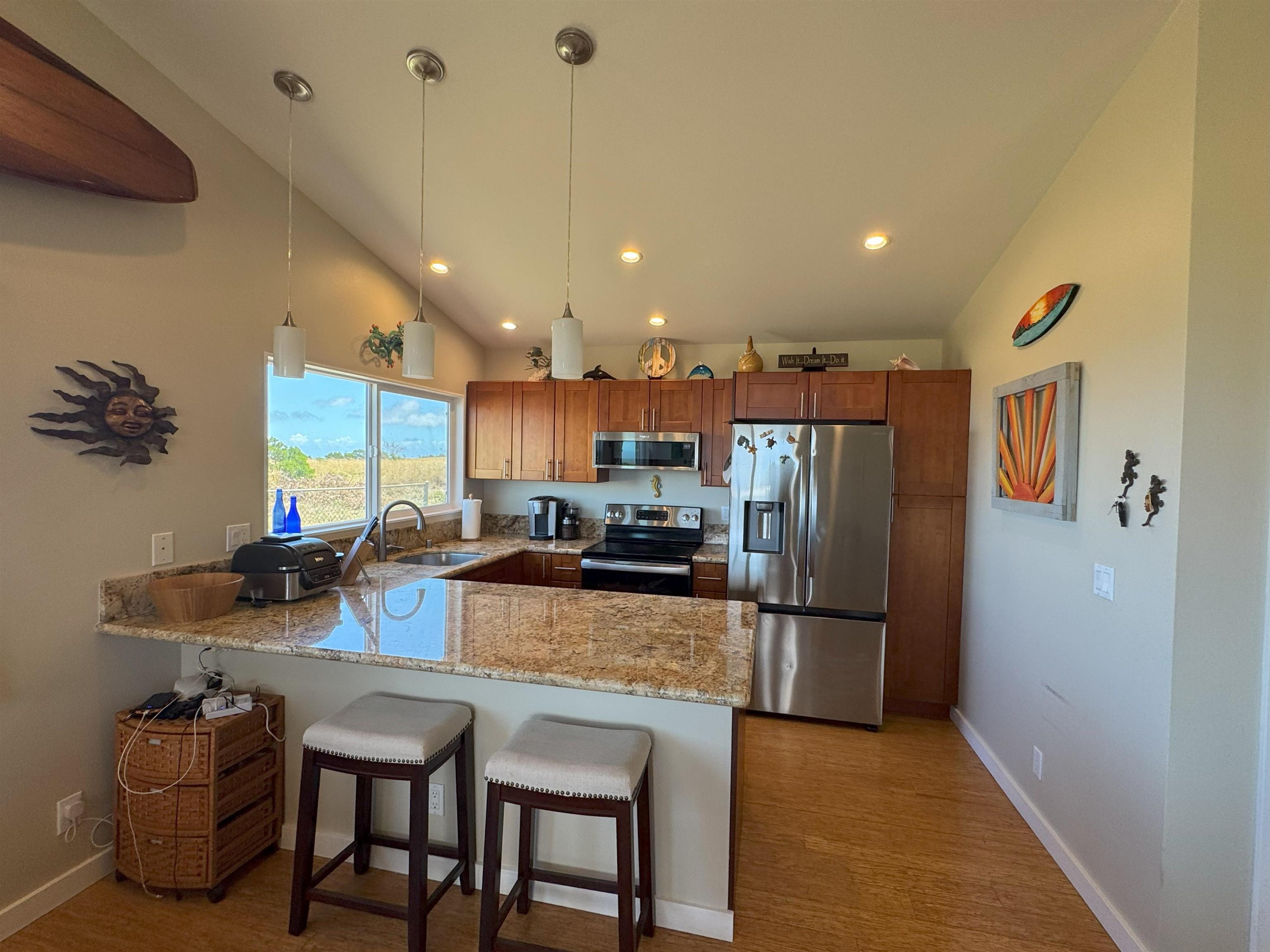 172  Ikea Pl Pukalani, Makawao/Olinda/Haliimaile home - photo 11 of 43