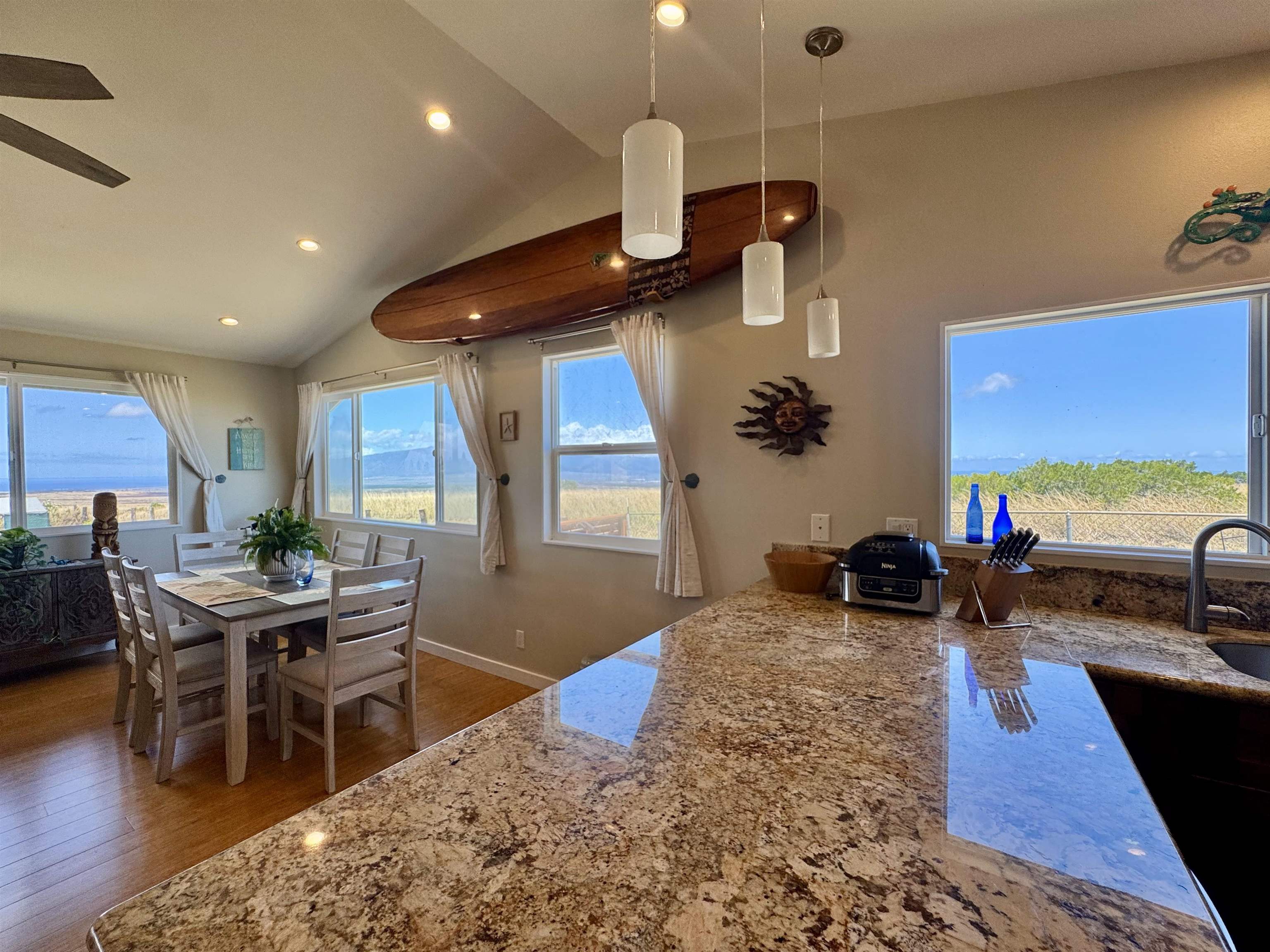 172  Ikea Pl Pukalani, Makawao/Olinda/Haliimaile home - photo 12 of 43