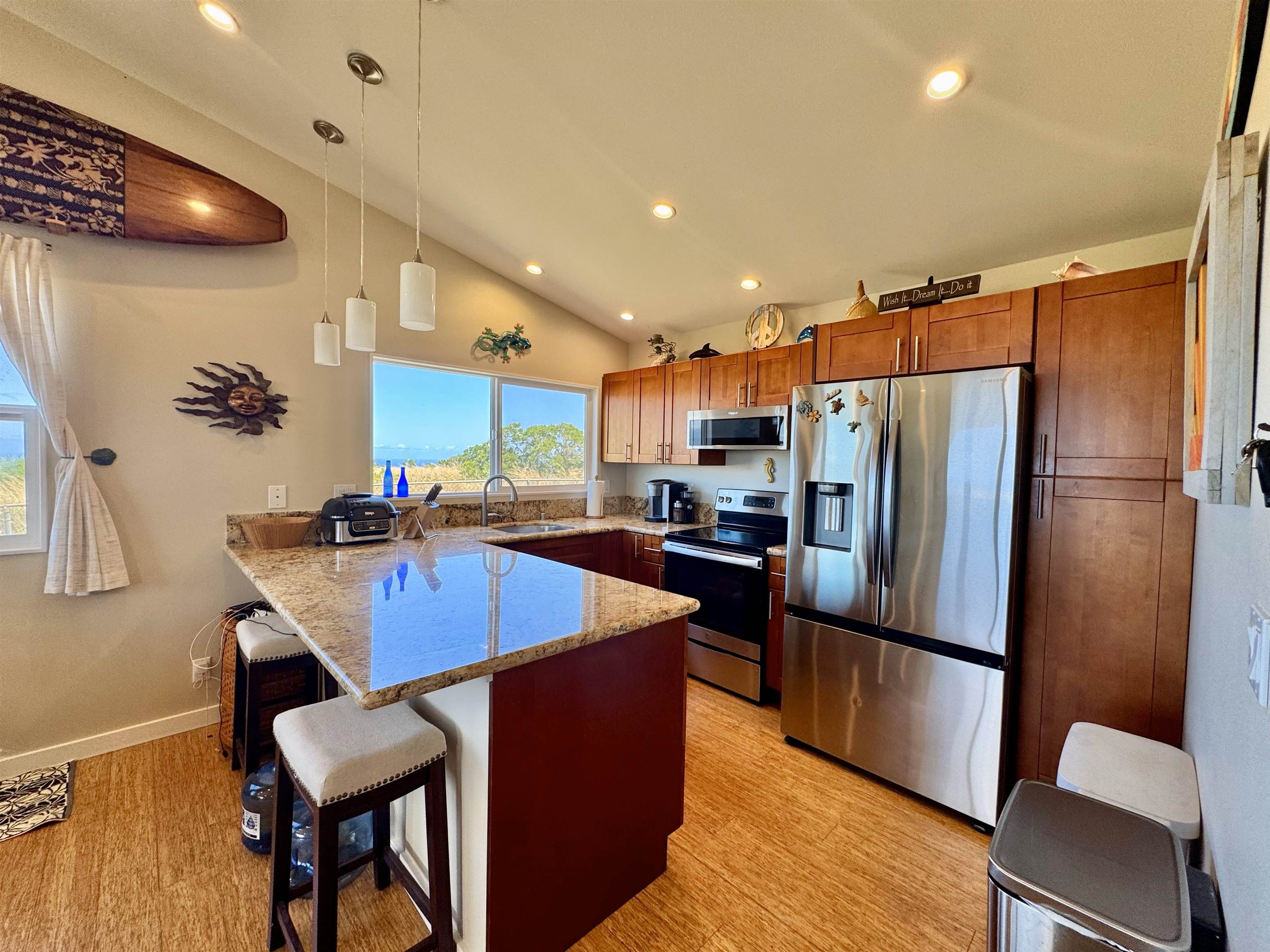 172  Ikea Pl Pukalani, Makawao/Olinda/Haliimaile home - photo 13 of 43