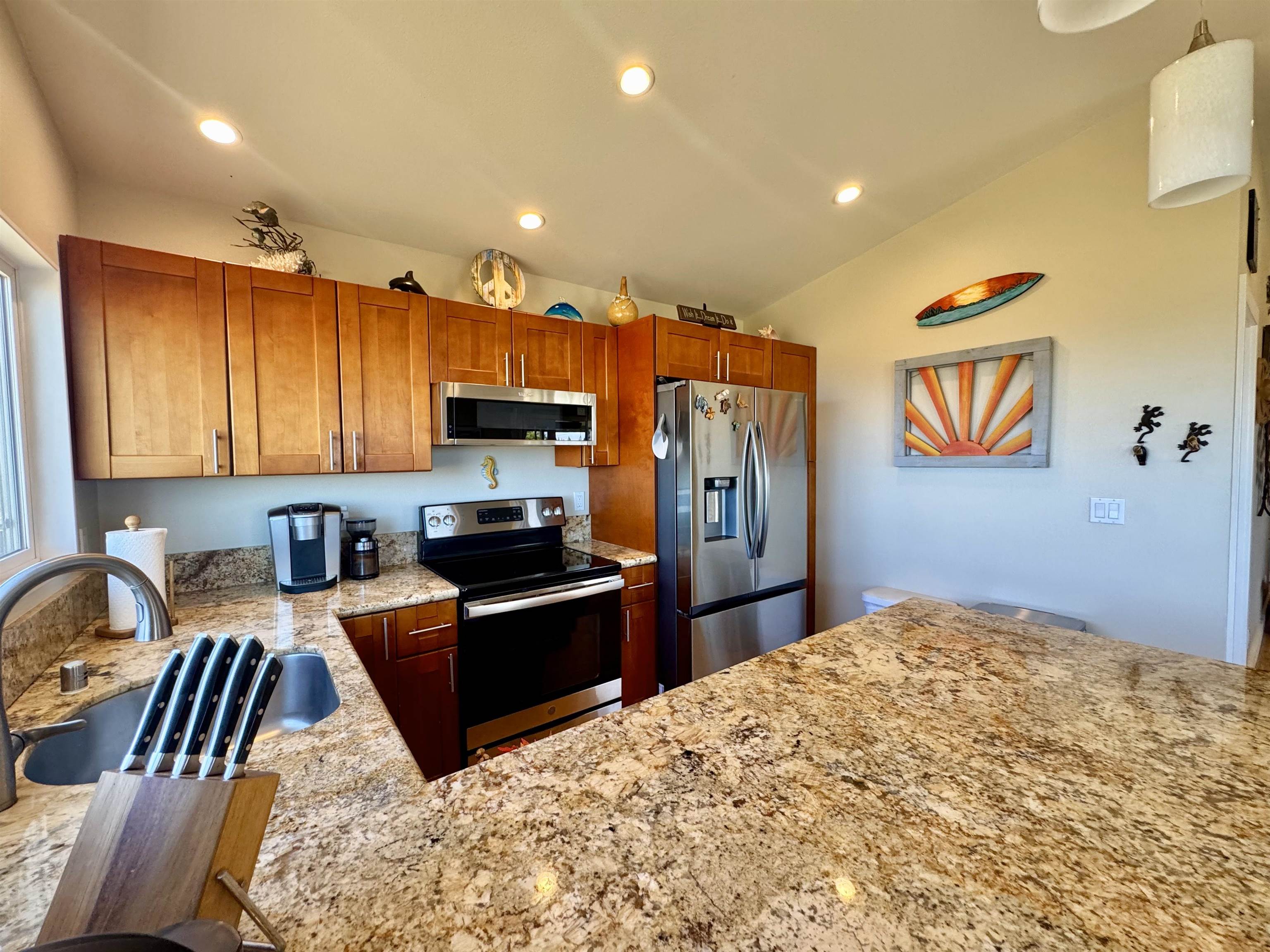 172  Ikea Pl Pukalani, Makawao/Olinda/Haliimaile home - photo 14 of 43