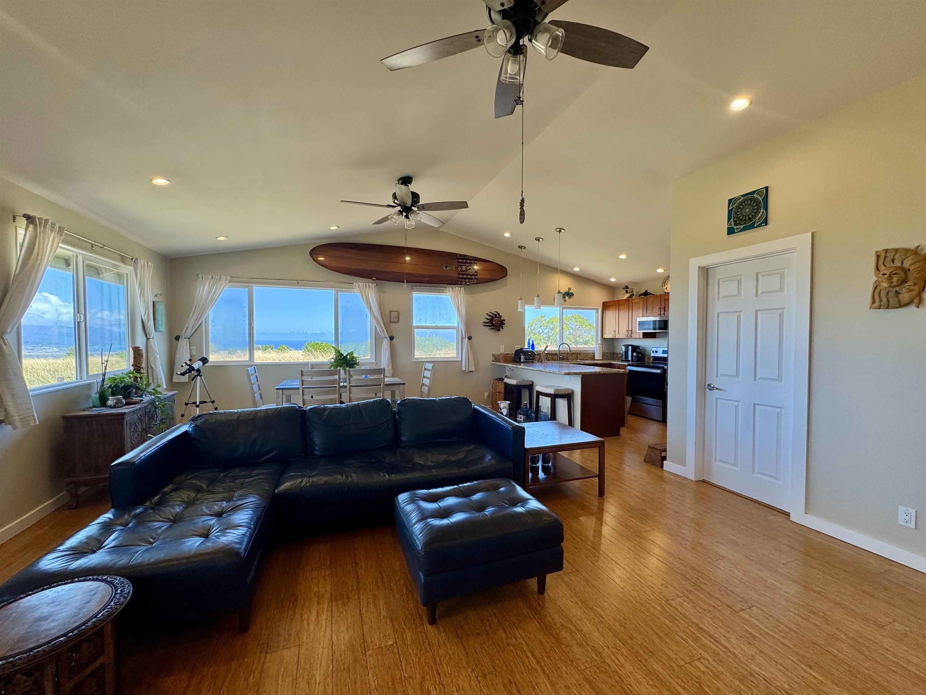 172  Ikea Pl Pukalani, Makawao/Olinda/Haliimaile home - photo 15 of 43