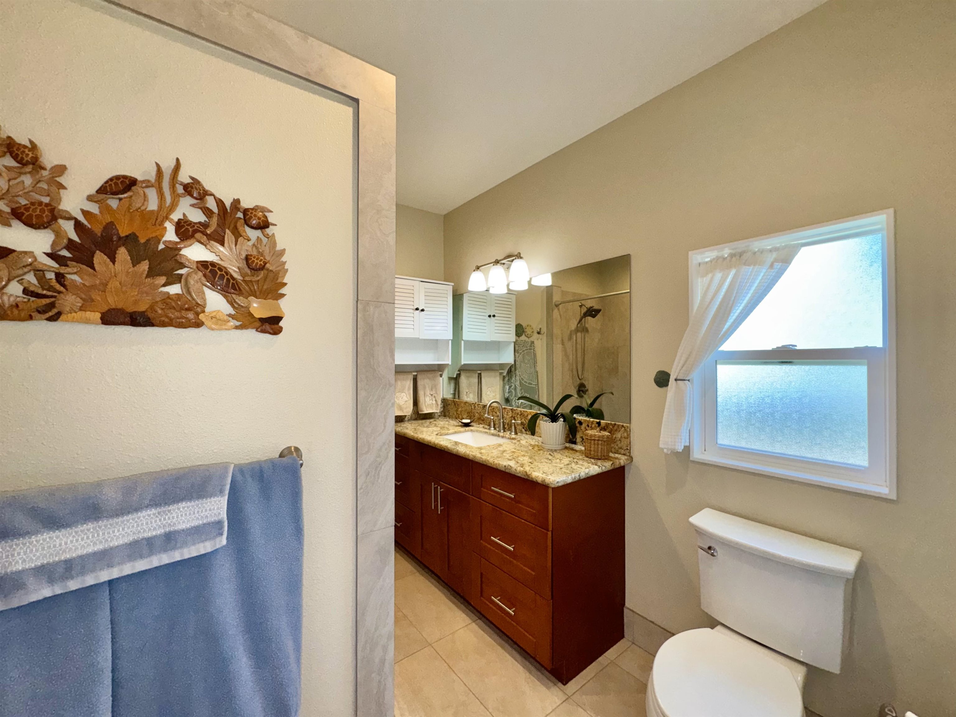 172  Ikea Pl Pukalani, Makawao/Olinda/Haliimaile home - photo 16 of 43