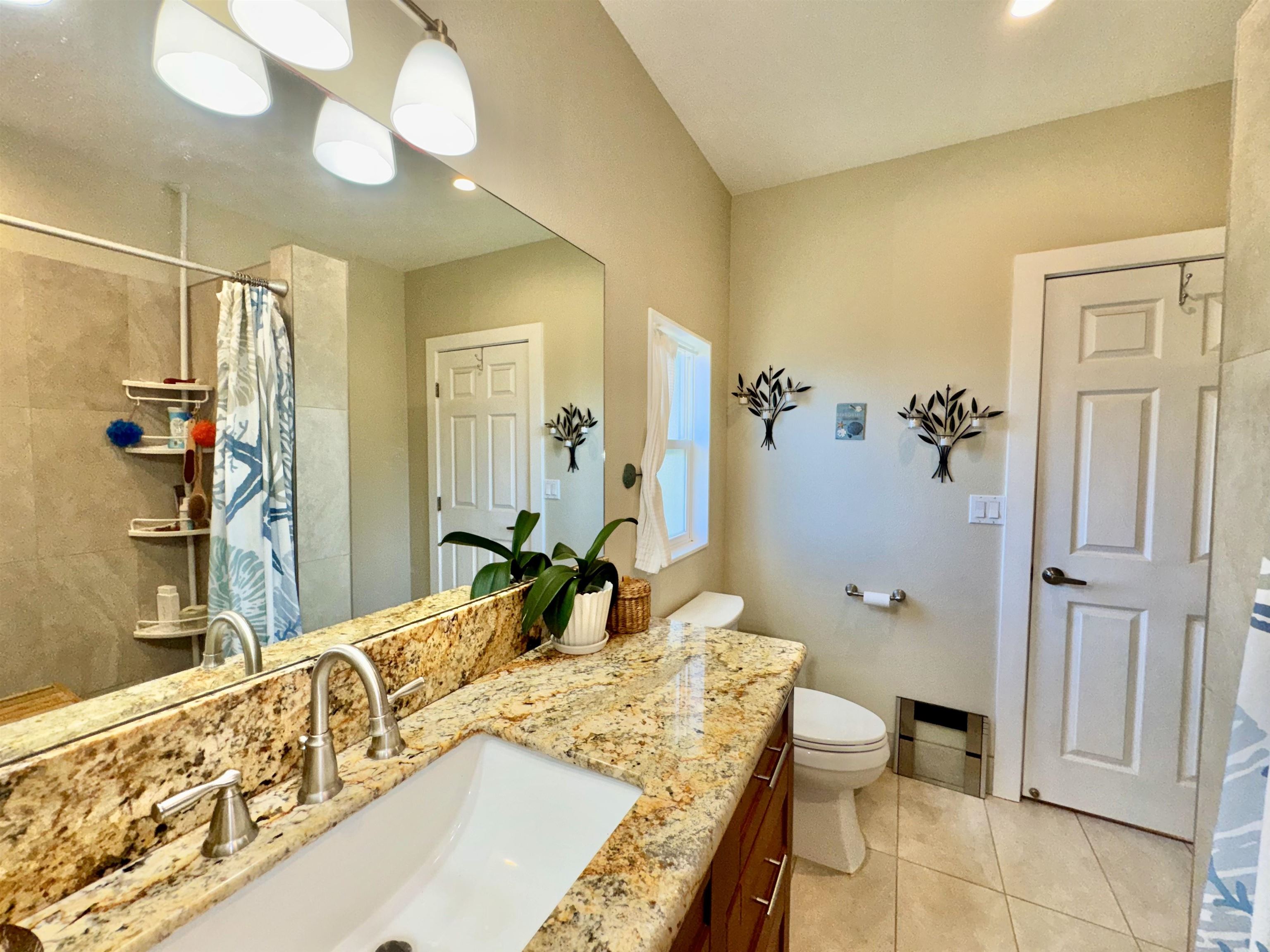 172  Ikea Pl Pukalani, Makawao/Olinda/Haliimaile home - photo 18 of 43