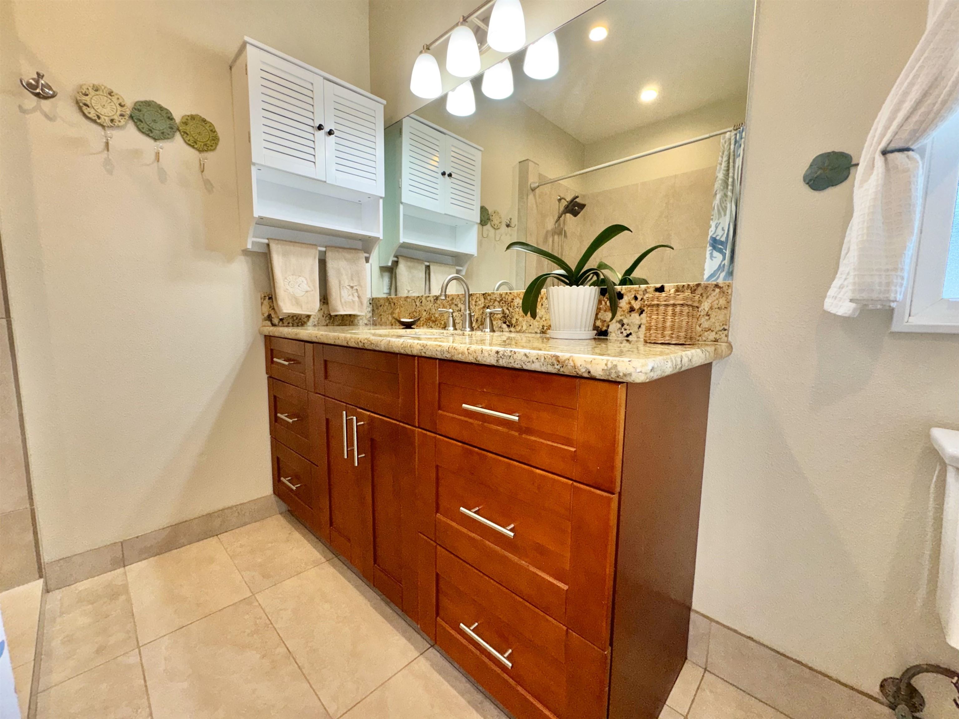 172  Ikea Pl Pukalani, Makawao/Olinda/Haliimaile home - photo 19 of 43