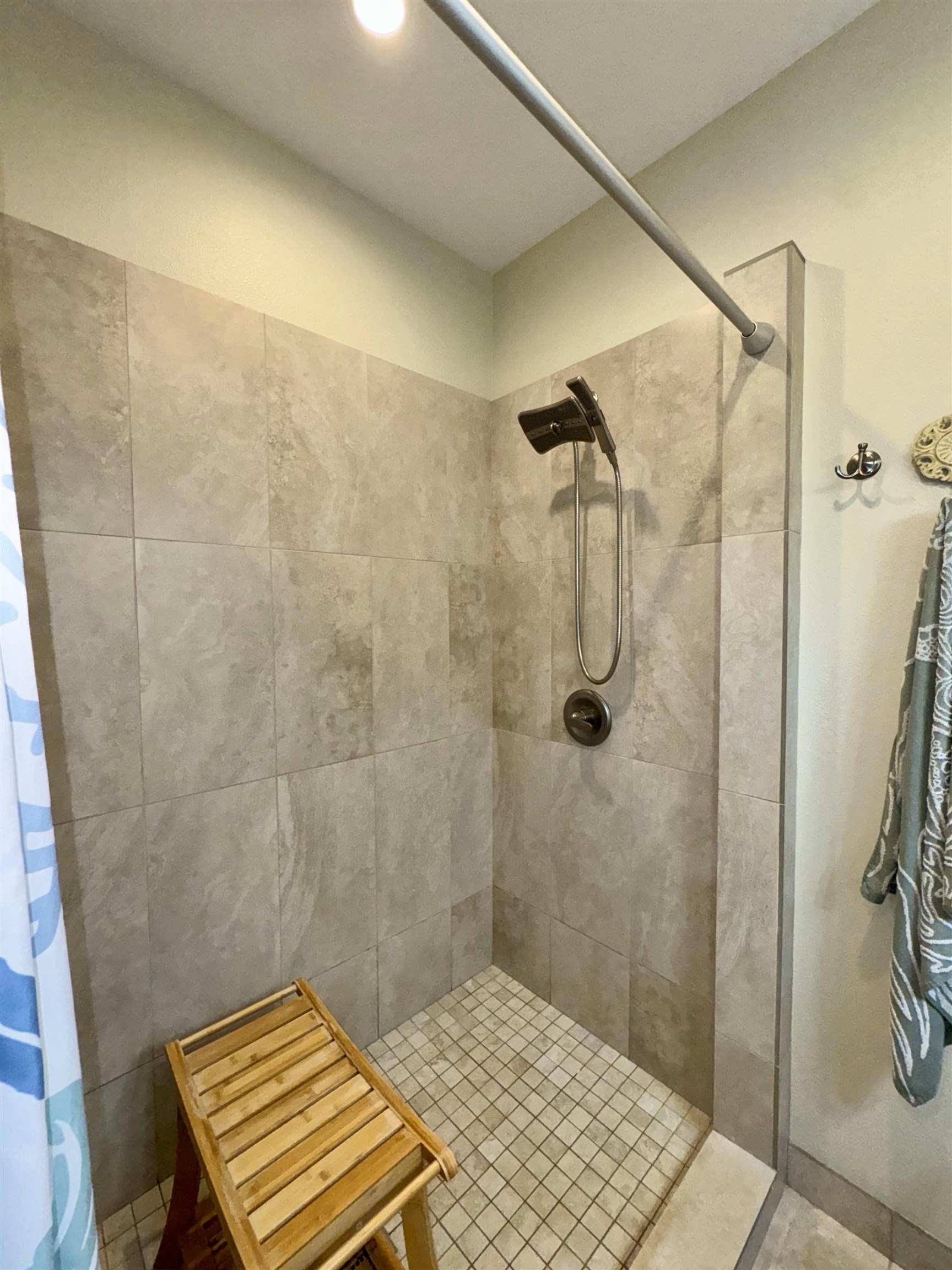 172  Ikea Pl Pukalani, Makawao/Olinda/Haliimaile home - photo 20 of 43