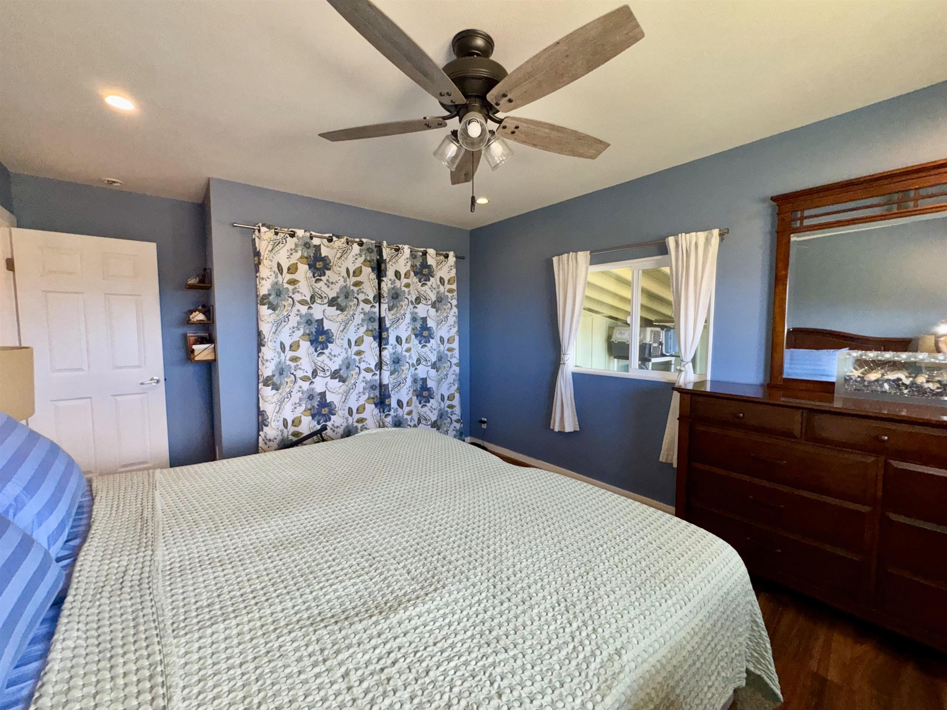 172  Ikea Pl Pukalani, Makawao/Olinda/Haliimaile home - photo 21 of 43