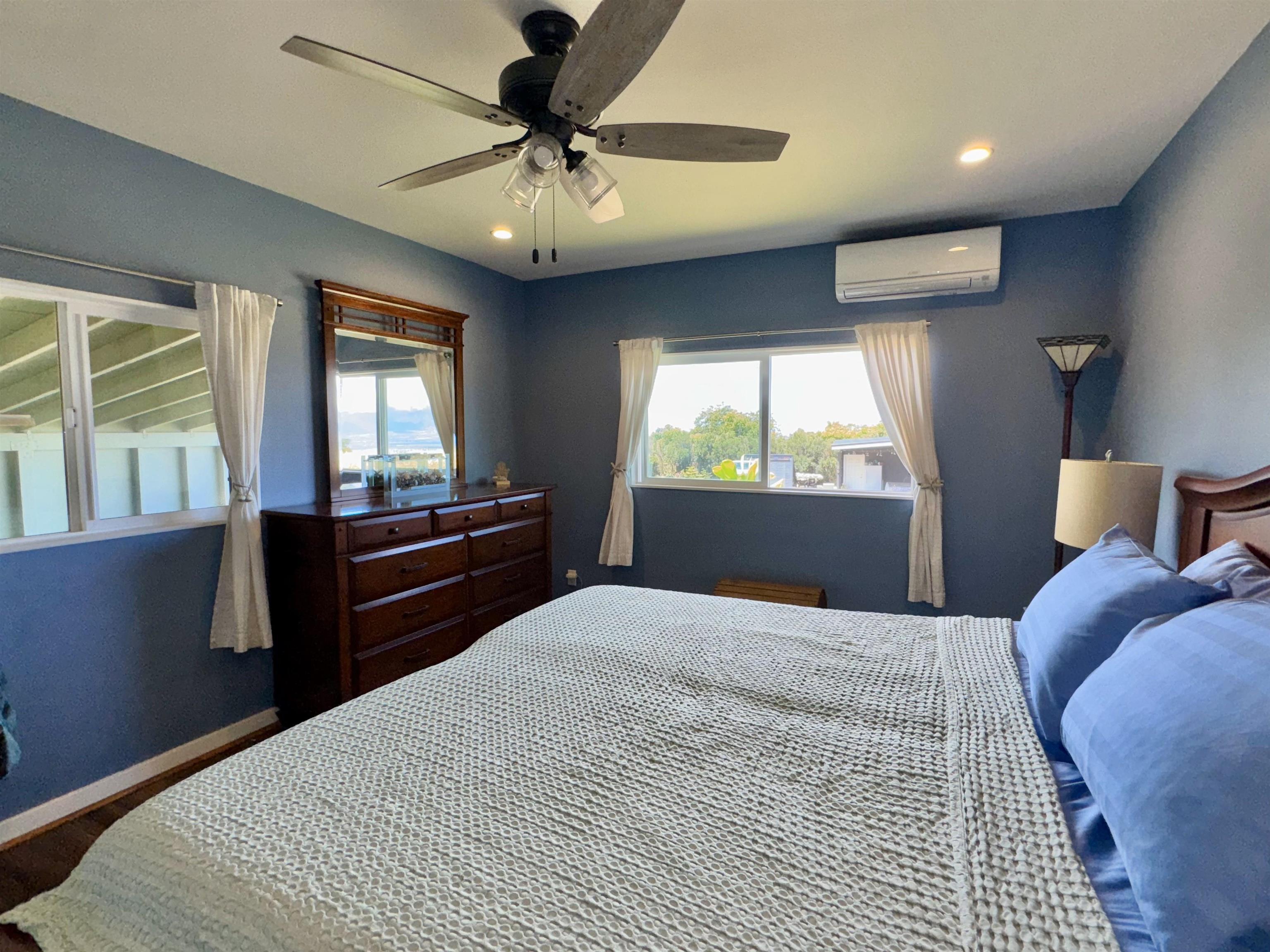 172  Ikea Pl Pukalani, Makawao/Olinda/Haliimaile home - photo 22 of 43