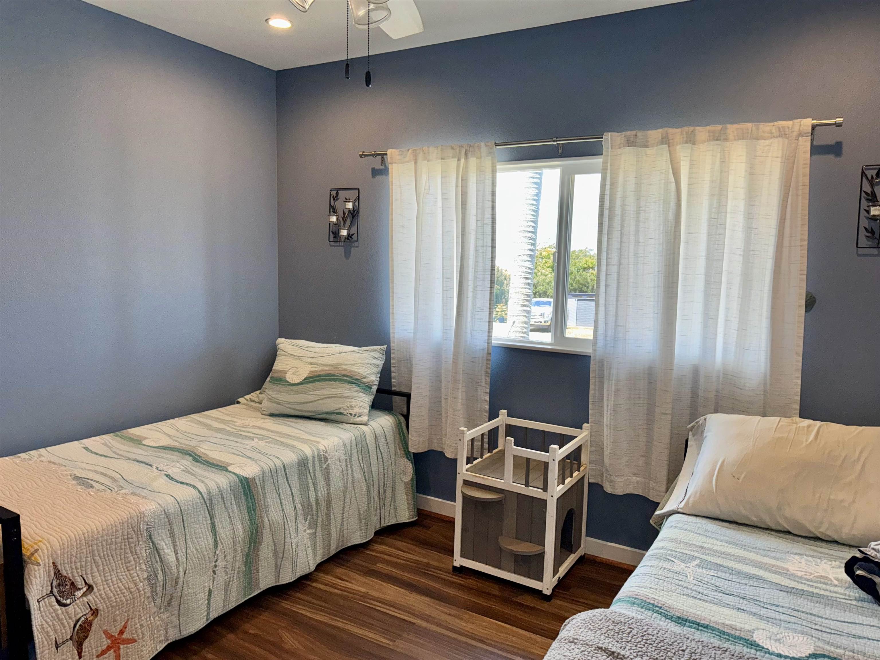 172  Ikea Pl Pukalani, Makawao/Olinda/Haliimaile home - photo 23 of 43