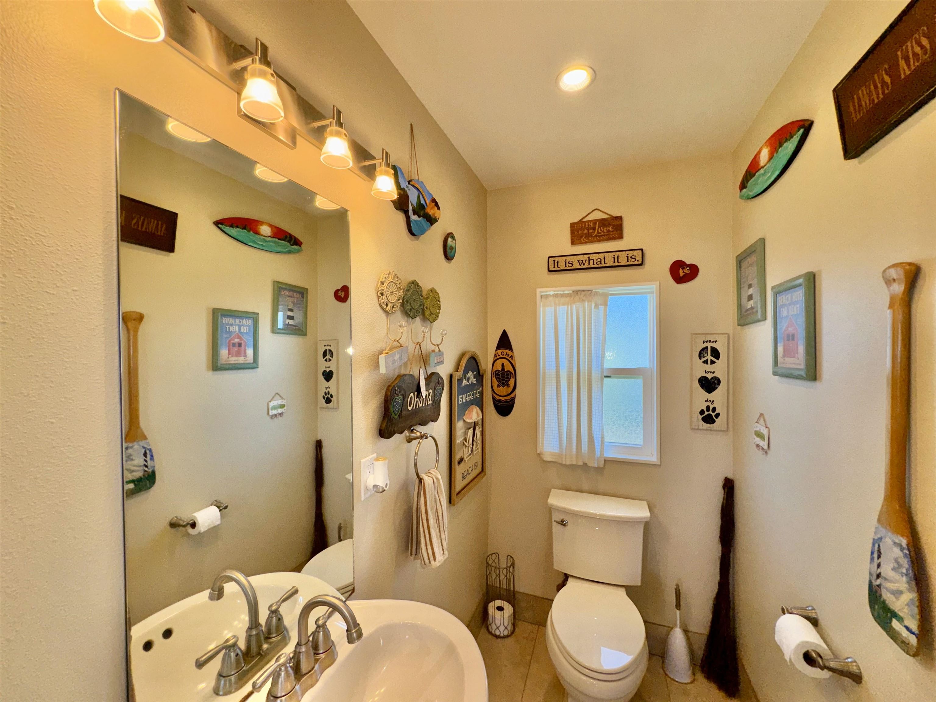 172  Ikea Pl Pukalani, Makawao/Olinda/Haliimaile home - photo 24 of 43