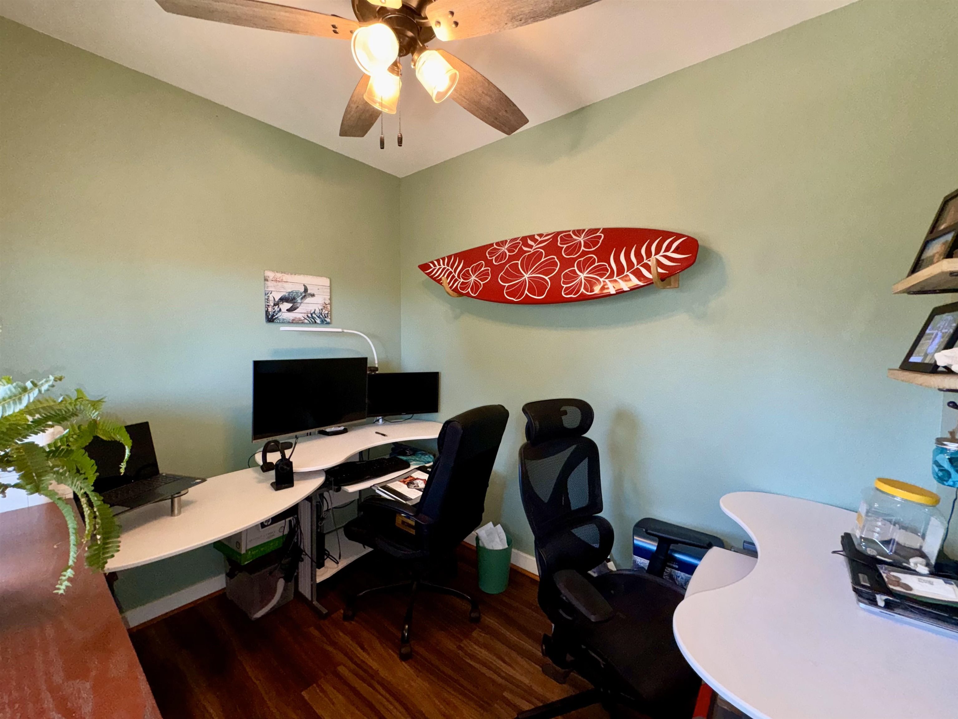 172  Ikea Pl Pukalani, Makawao/Olinda/Haliimaile home - photo 25 of 43