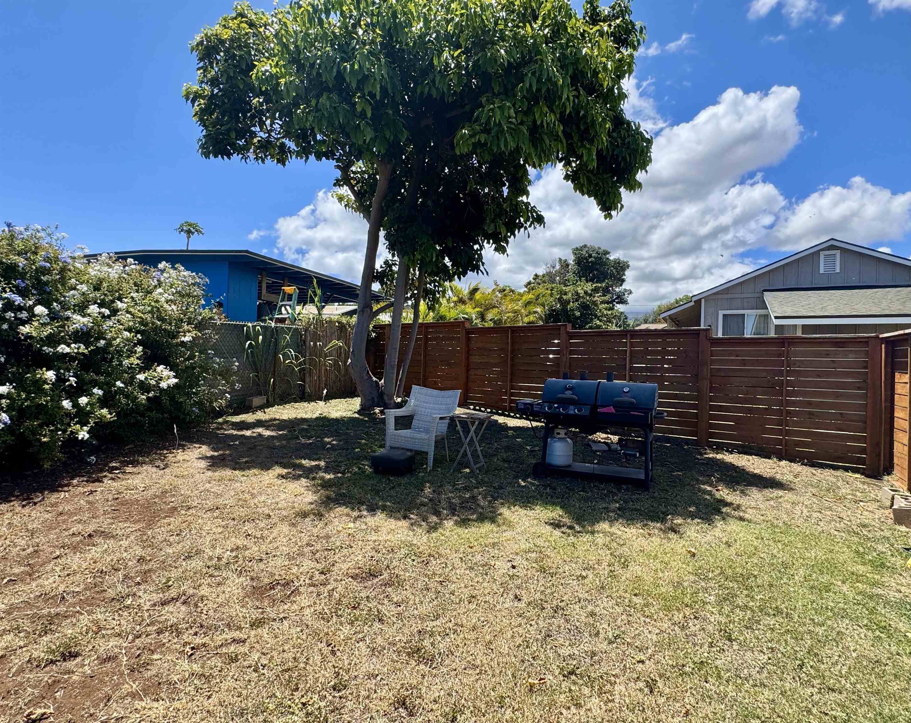 172  Ikea Pl Pukalani, Makawao/Olinda/Haliimaile home - photo 26 of 43