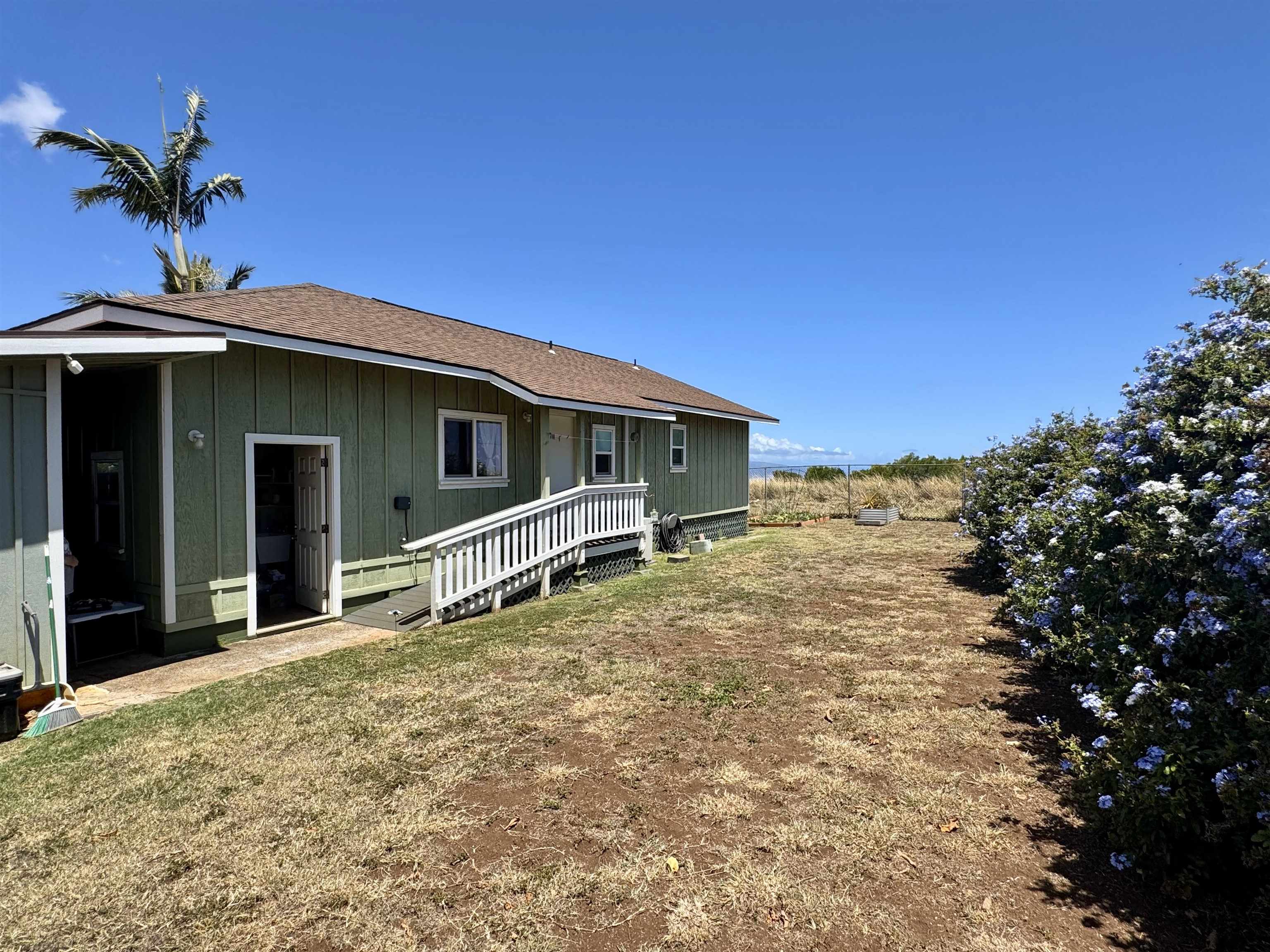 172  Ikea Pl Pukalani, Makawao/Olinda/Haliimaile home - photo 27 of 43