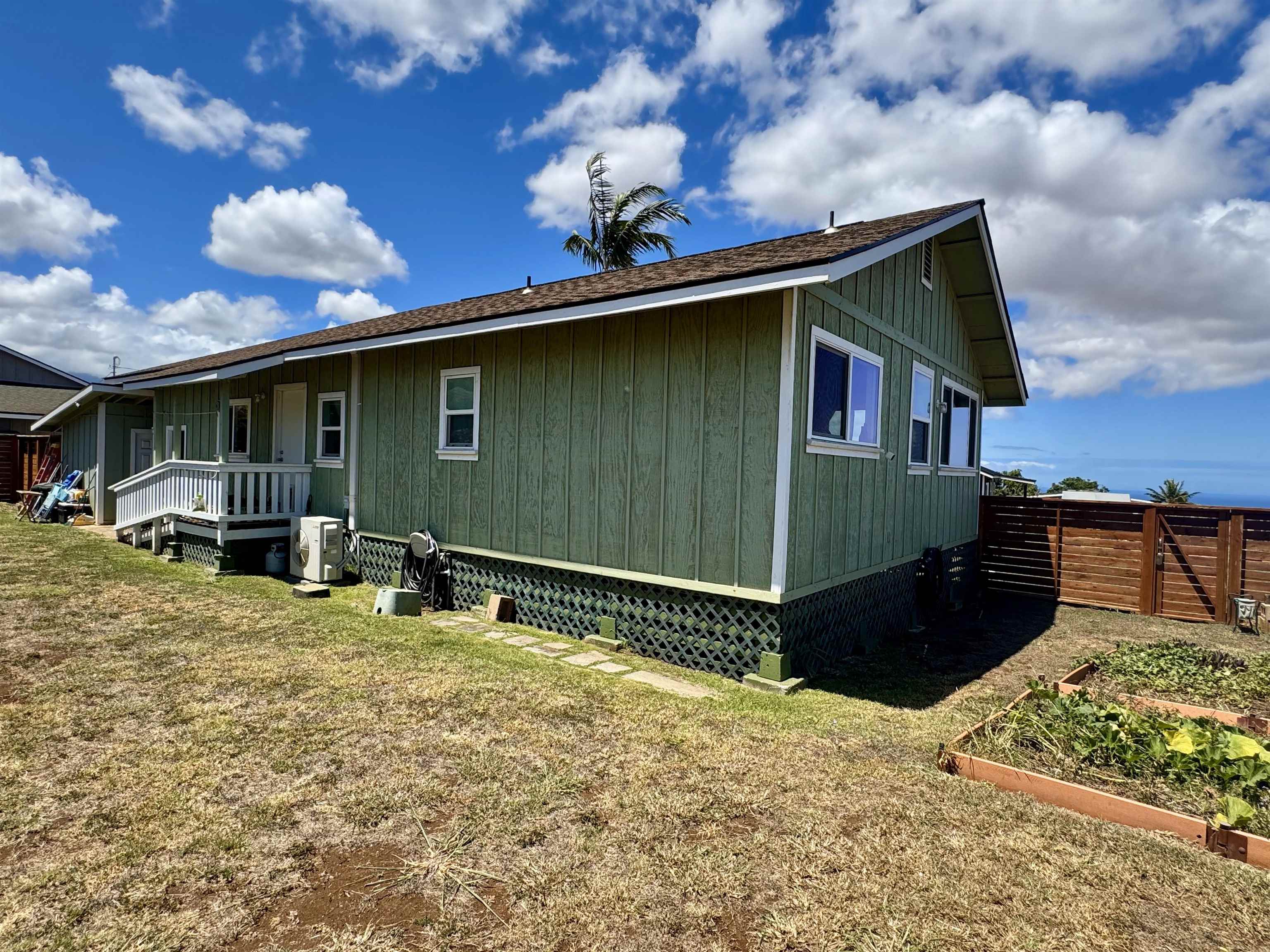 172  Ikea Pl Pukalani, Makawao/Olinda/Haliimaile home - photo 29 of 43
