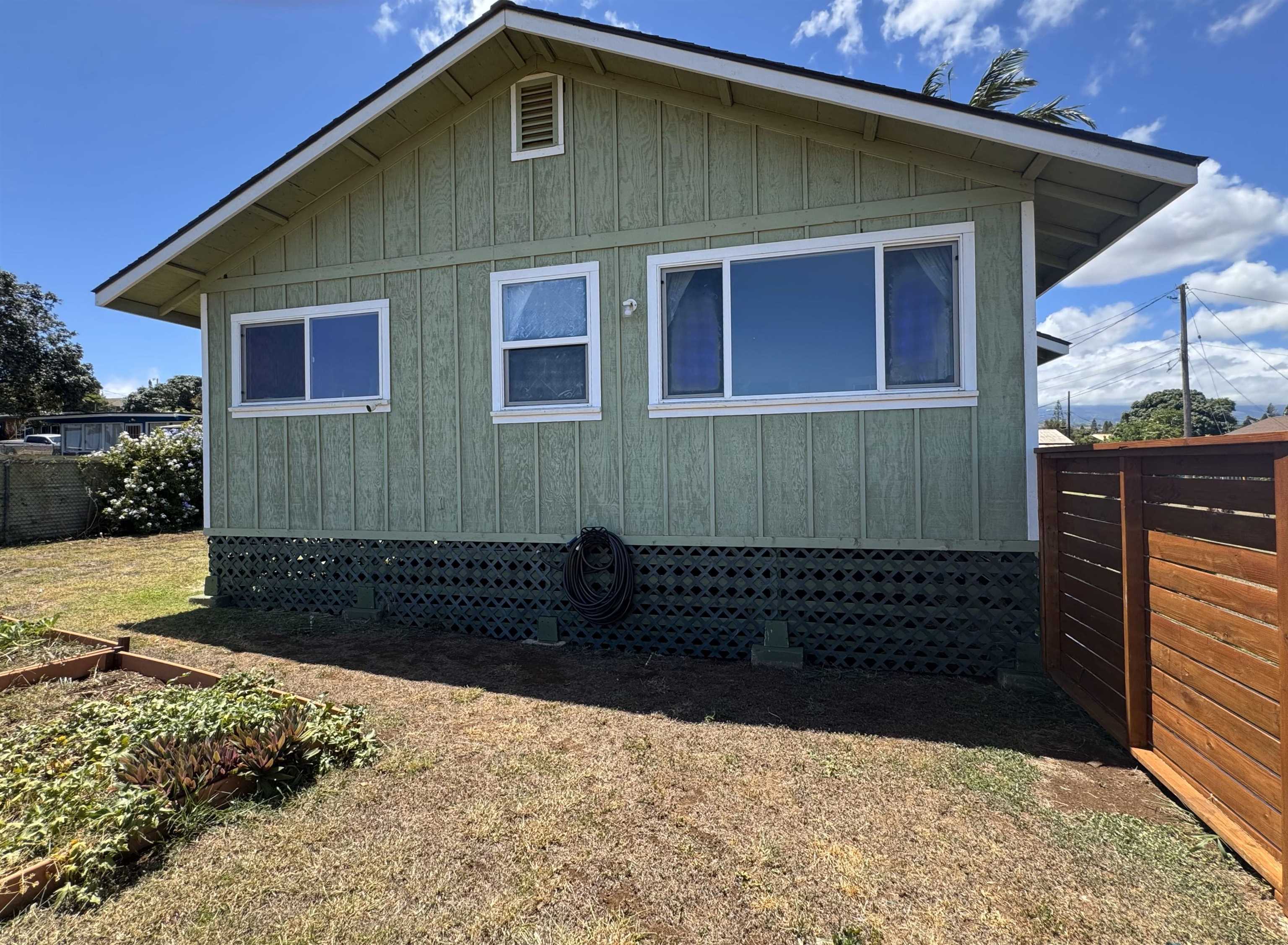 172  Ikea Pl Pukalani, Makawao/Olinda/Haliimaile home - photo 30 of 43