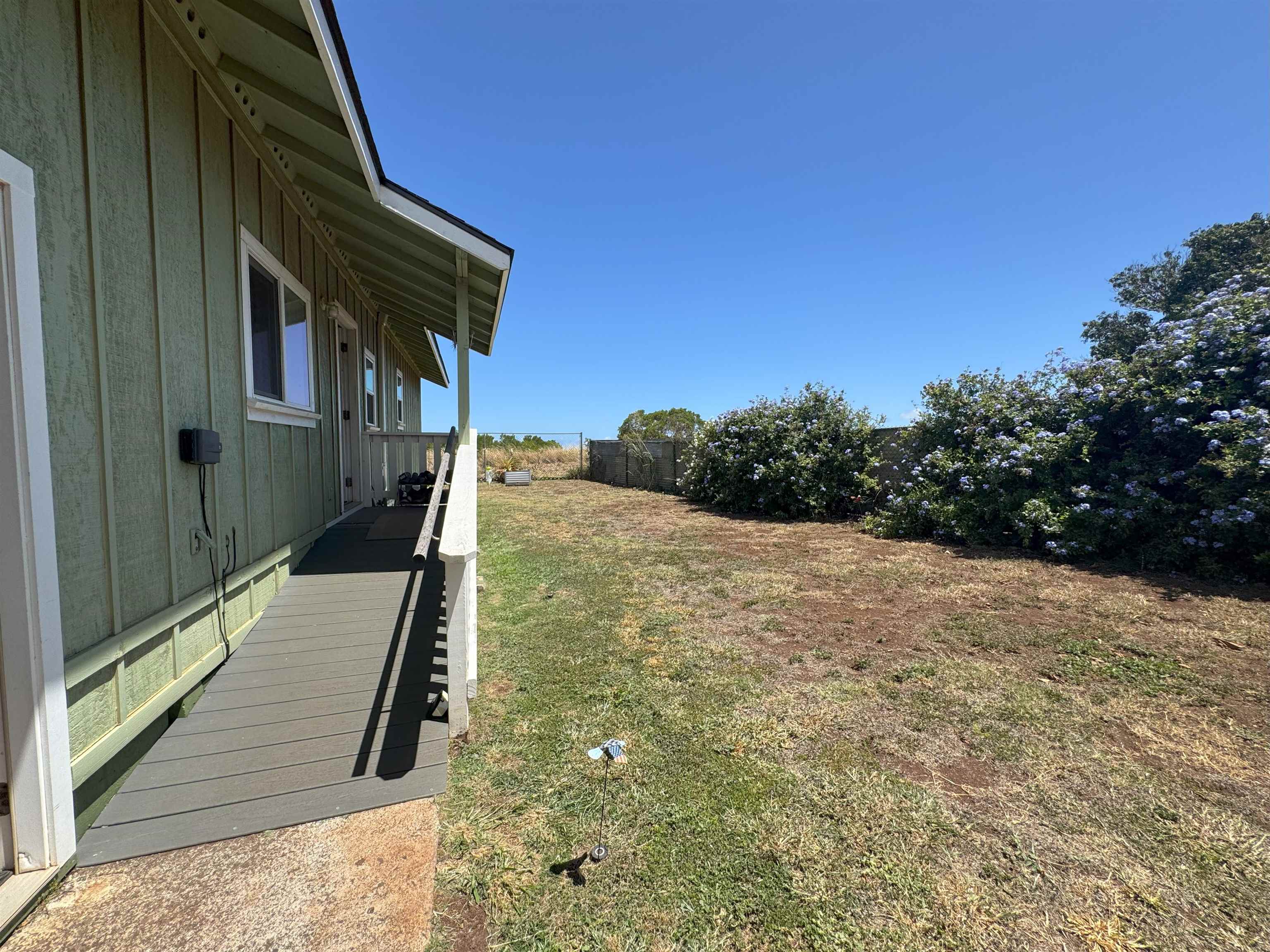 172  Ikea Pl Pukalani, Makawao/Olinda/Haliimaile home - photo 31 of 43