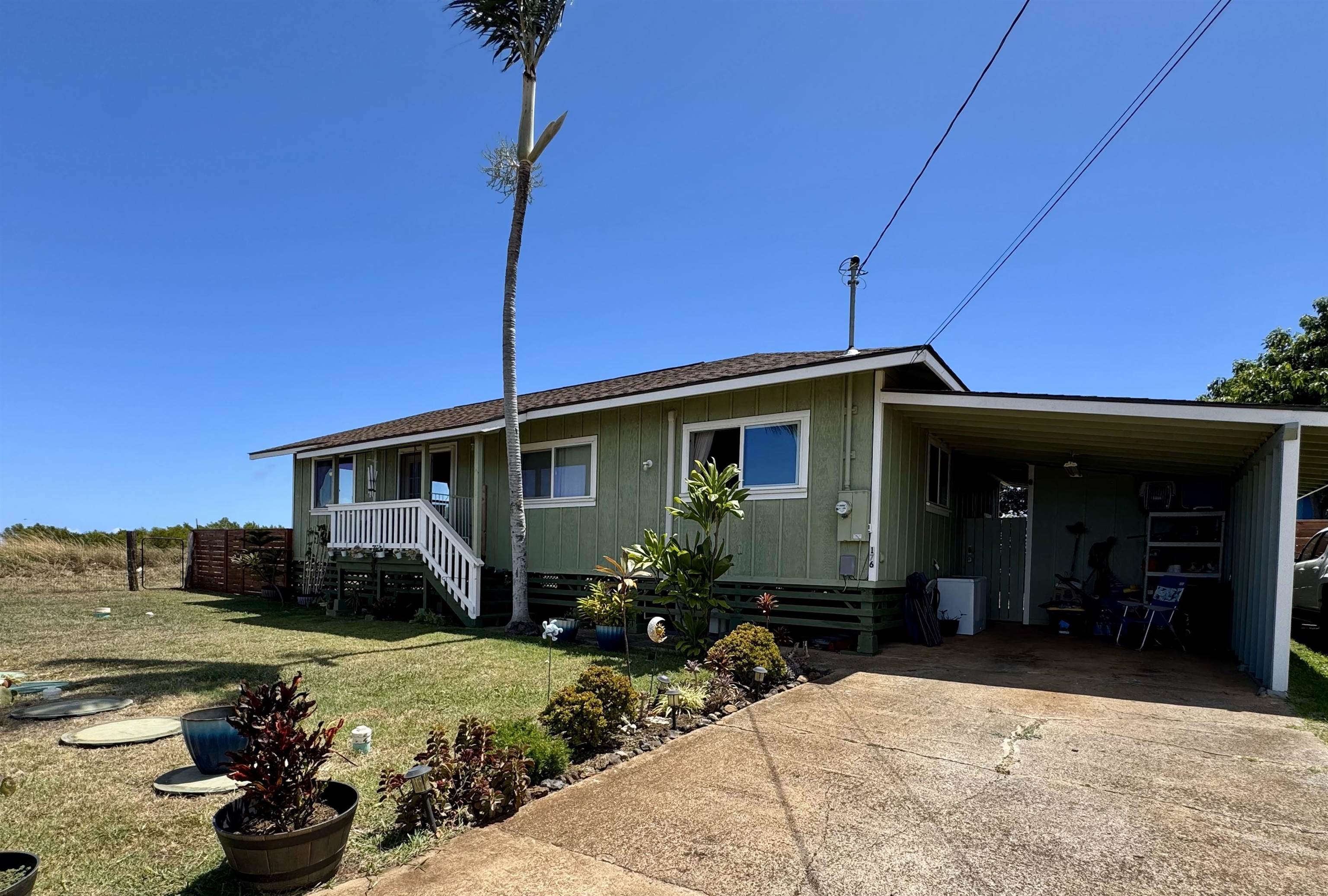 172  Ikea Pl Pukalani, Makawao/Olinda/Haliimaile home - photo 32 of 43