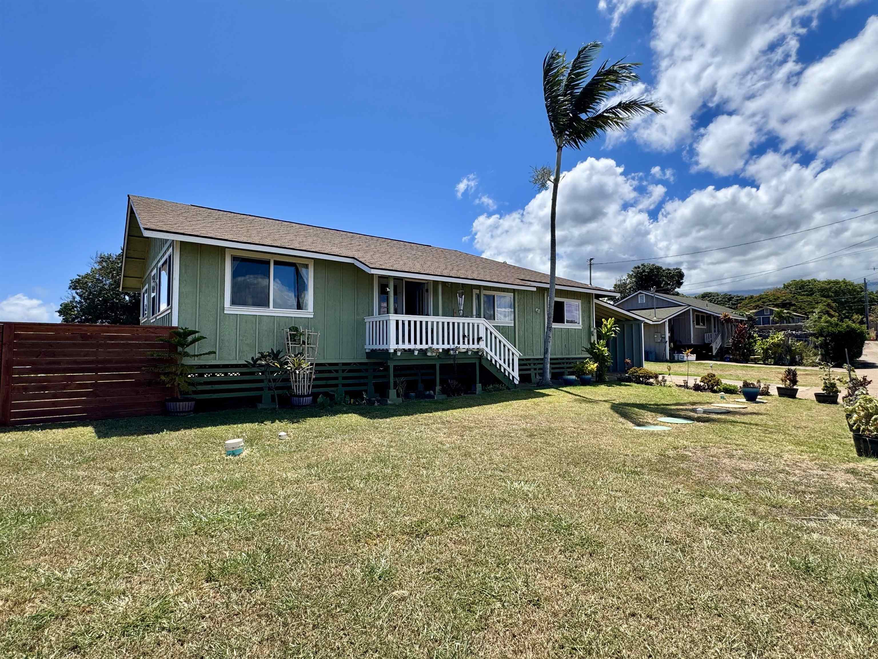 172  Ikea Pl Pukalani, Makawao/Olinda/Haliimaile home - photo 33 of 43