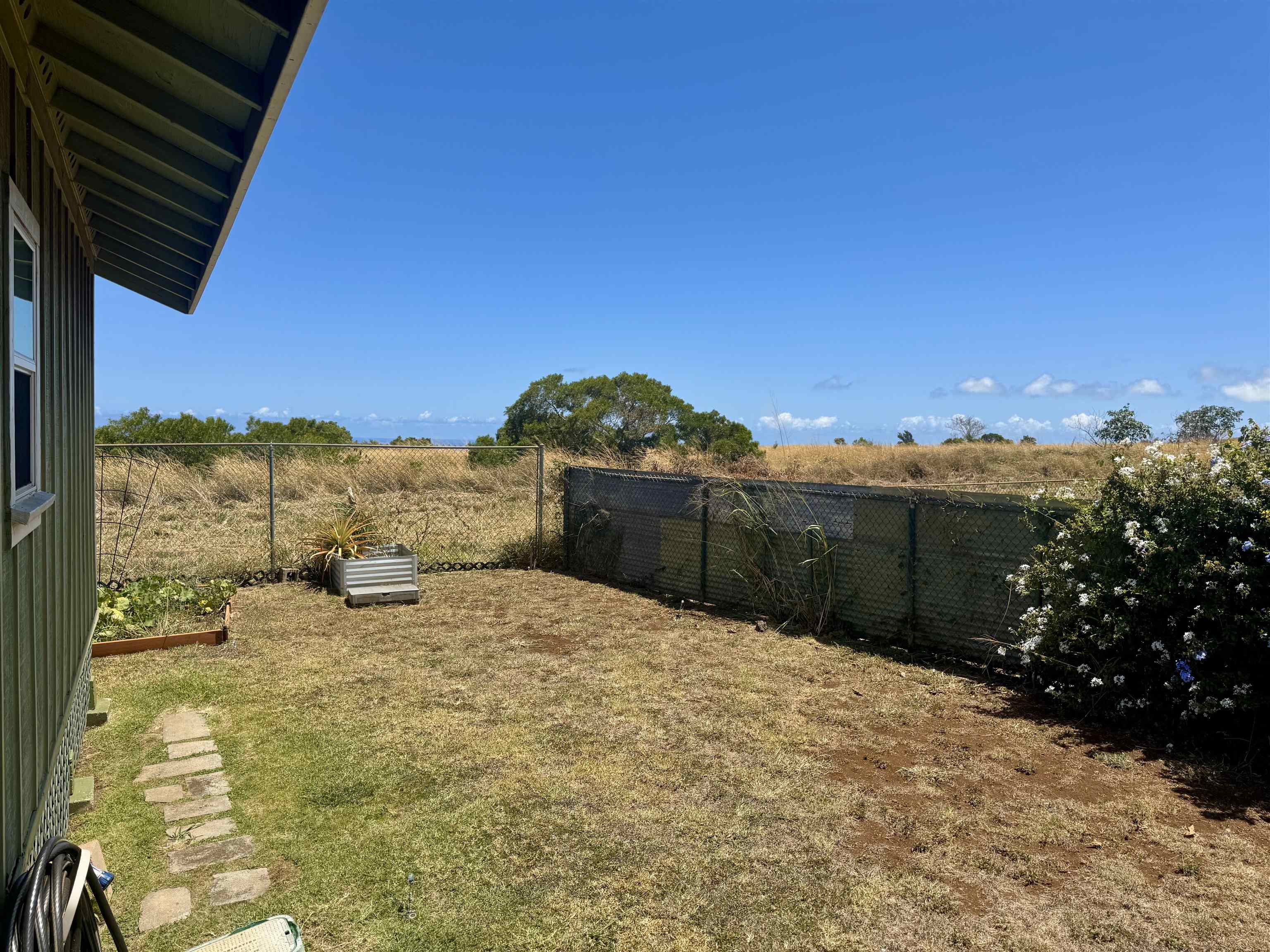 172  Ikea Pl Pukalani, Makawao/Olinda/Haliimaile home - photo 34 of 43