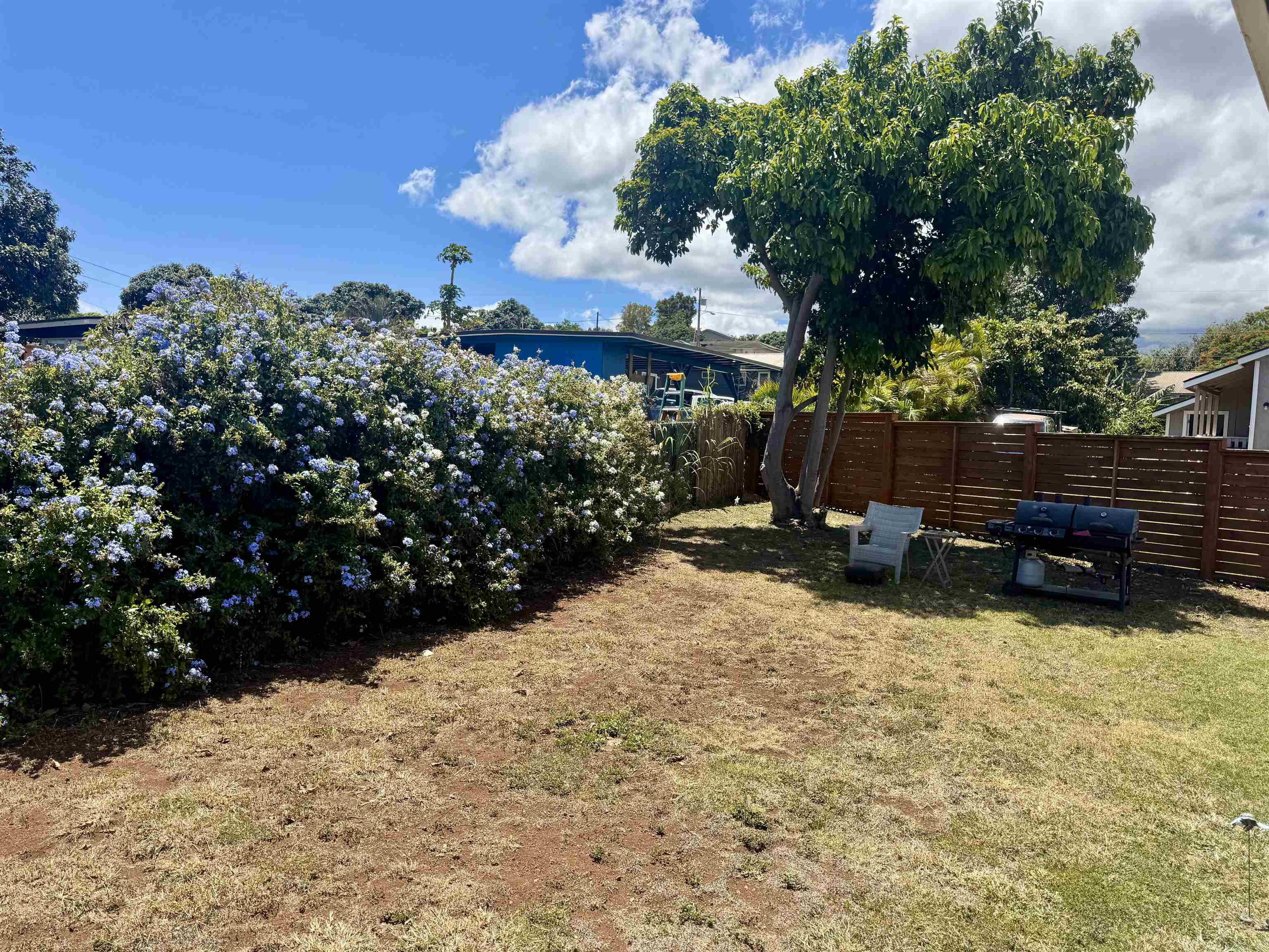 172  Ikea Pl Pukalani, Makawao/Olinda/Haliimaile home - photo 35 of 43