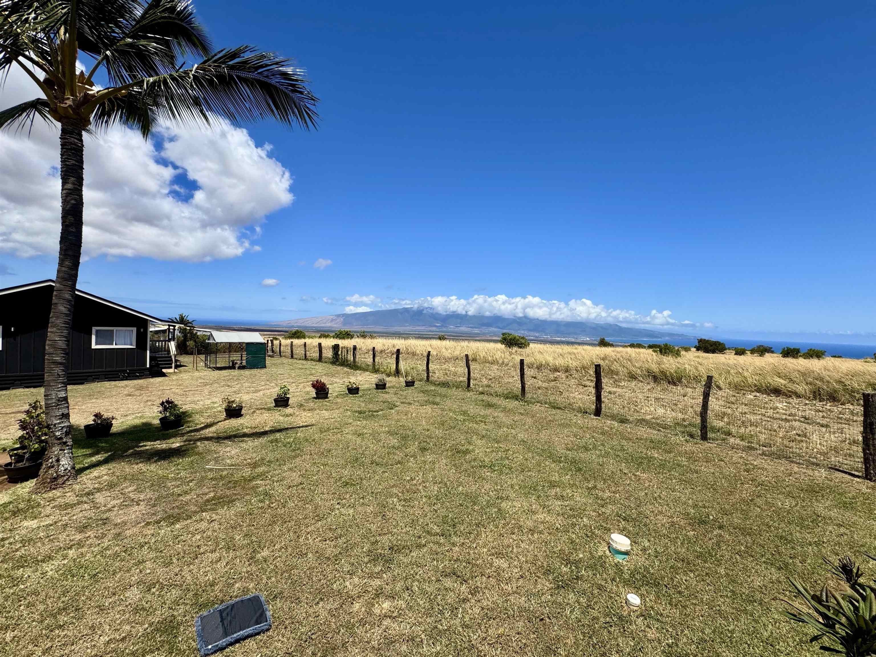 172  Ikea Pl Pukalani, Makawao/Olinda/Haliimaile home - photo 37 of 43