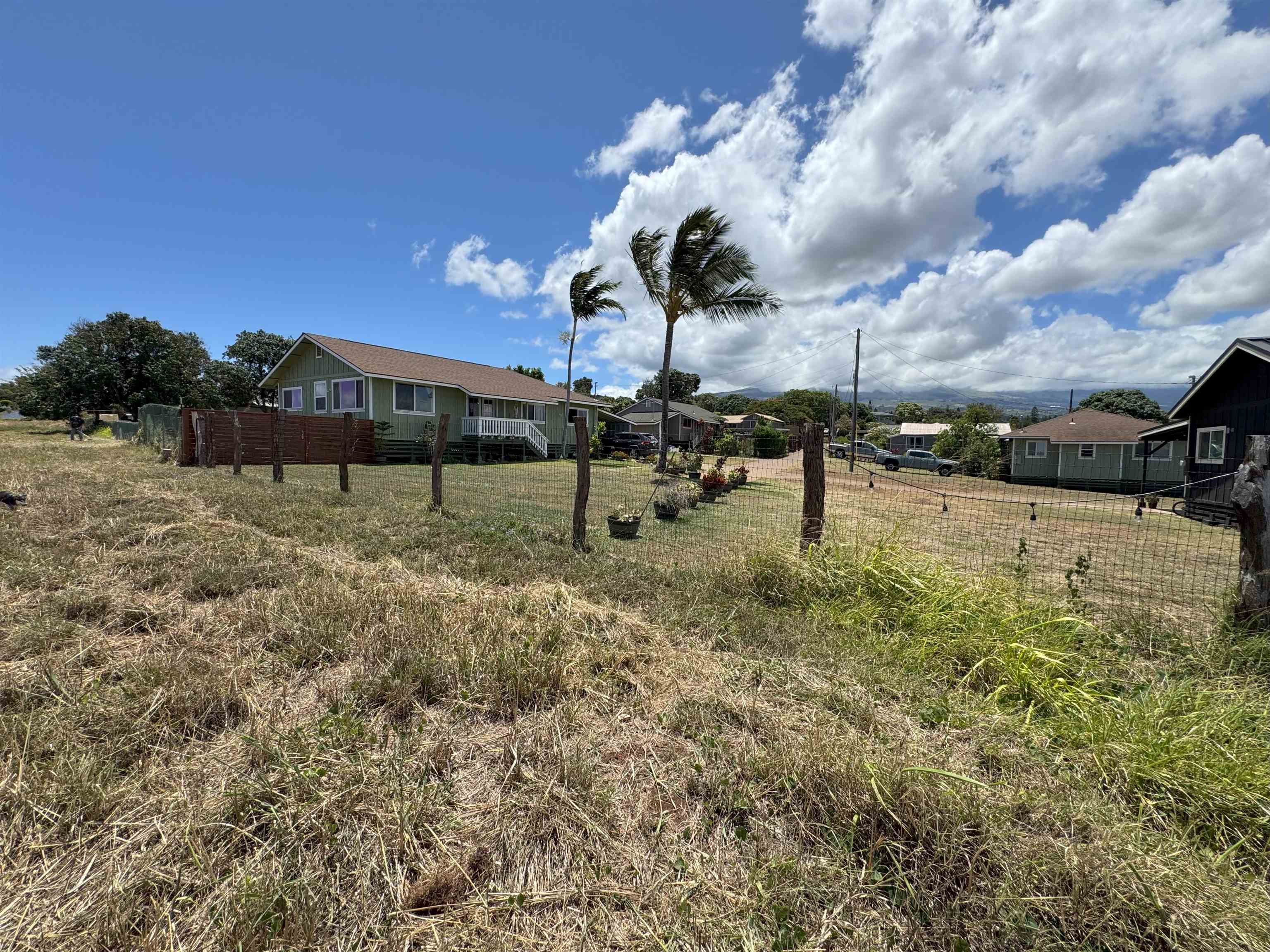 172  Ikea Pl Pukalani, Makawao/Olinda/Haliimaile home - photo 39 of 43