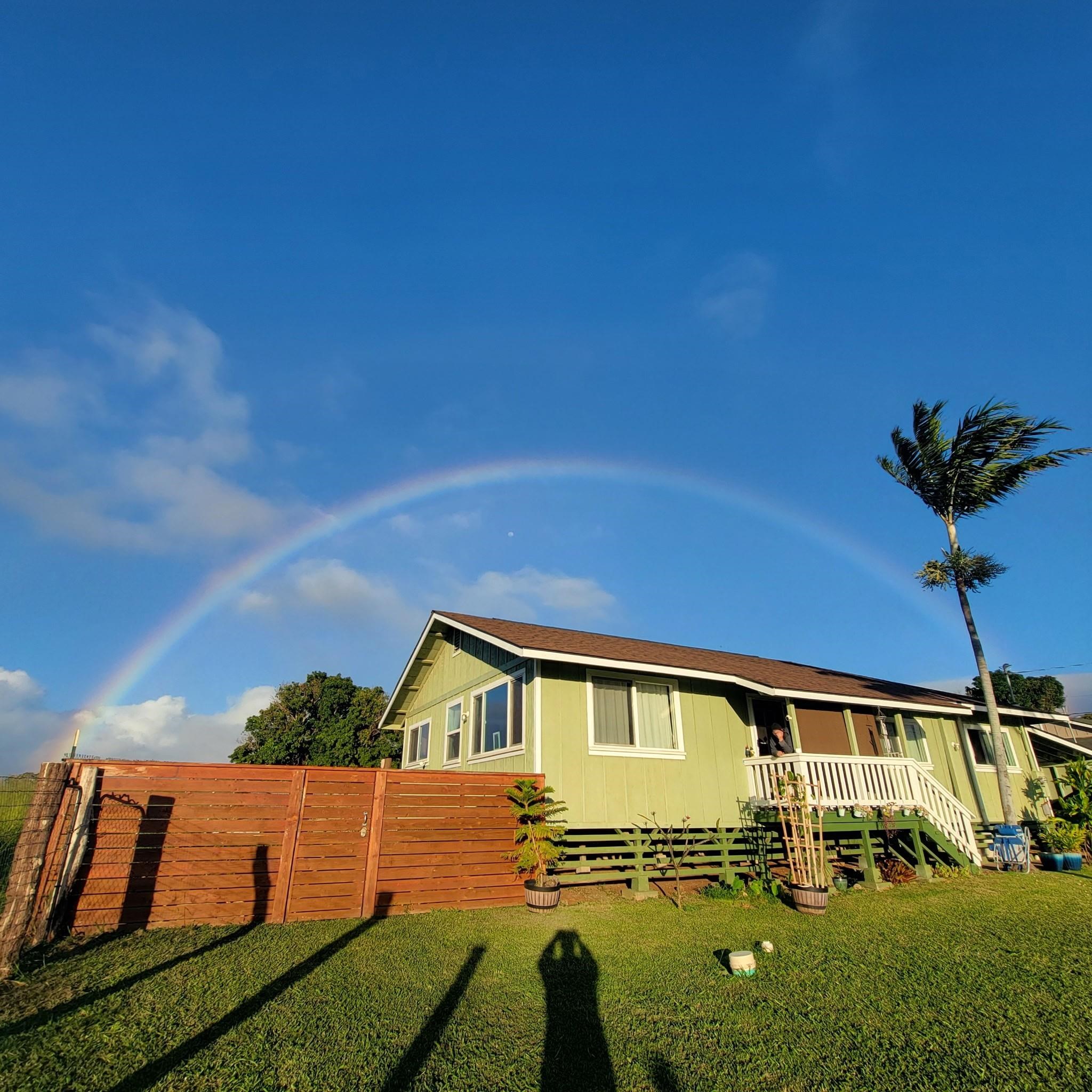 172  Ikea Pl Pukalani, Makawao/Olinda/Haliimaile home - photo 40 of 43