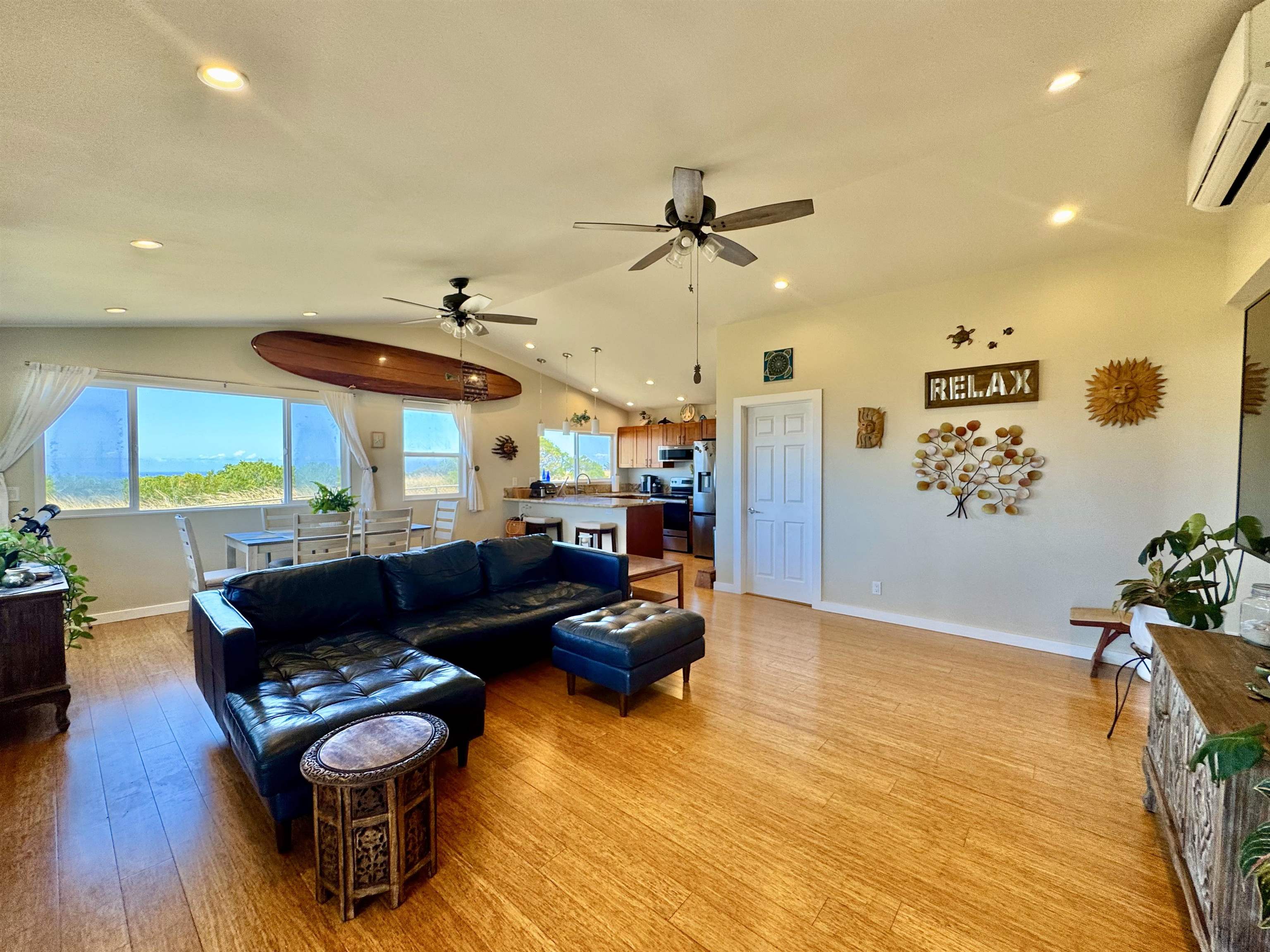 172  Ikea Pl Pukalani, Makawao/Olinda/Haliimaile home - photo 6 of 43