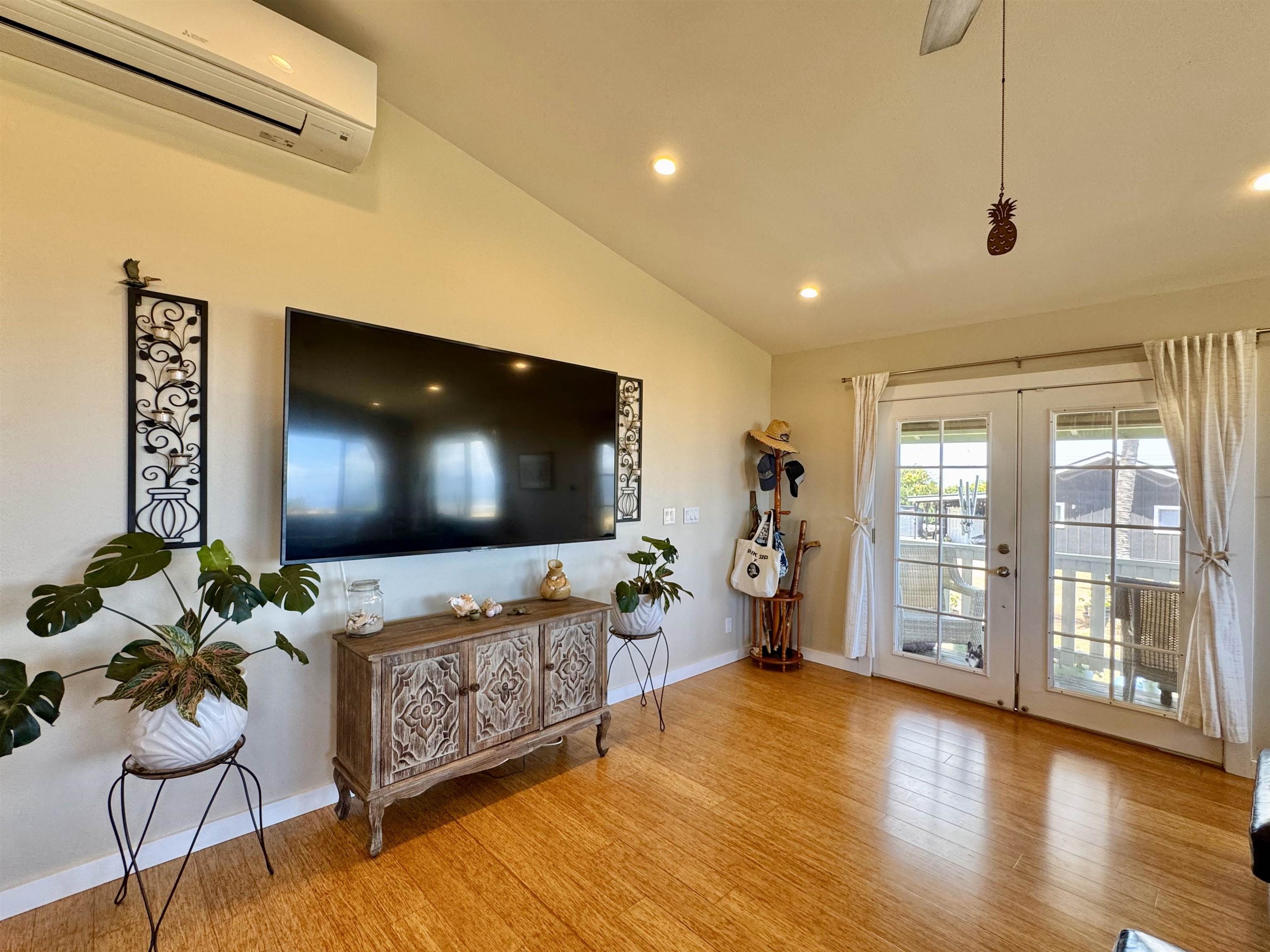 172  Ikea Pl Pukalani, Makawao/Olinda/Haliimaile home - photo 7 of 43